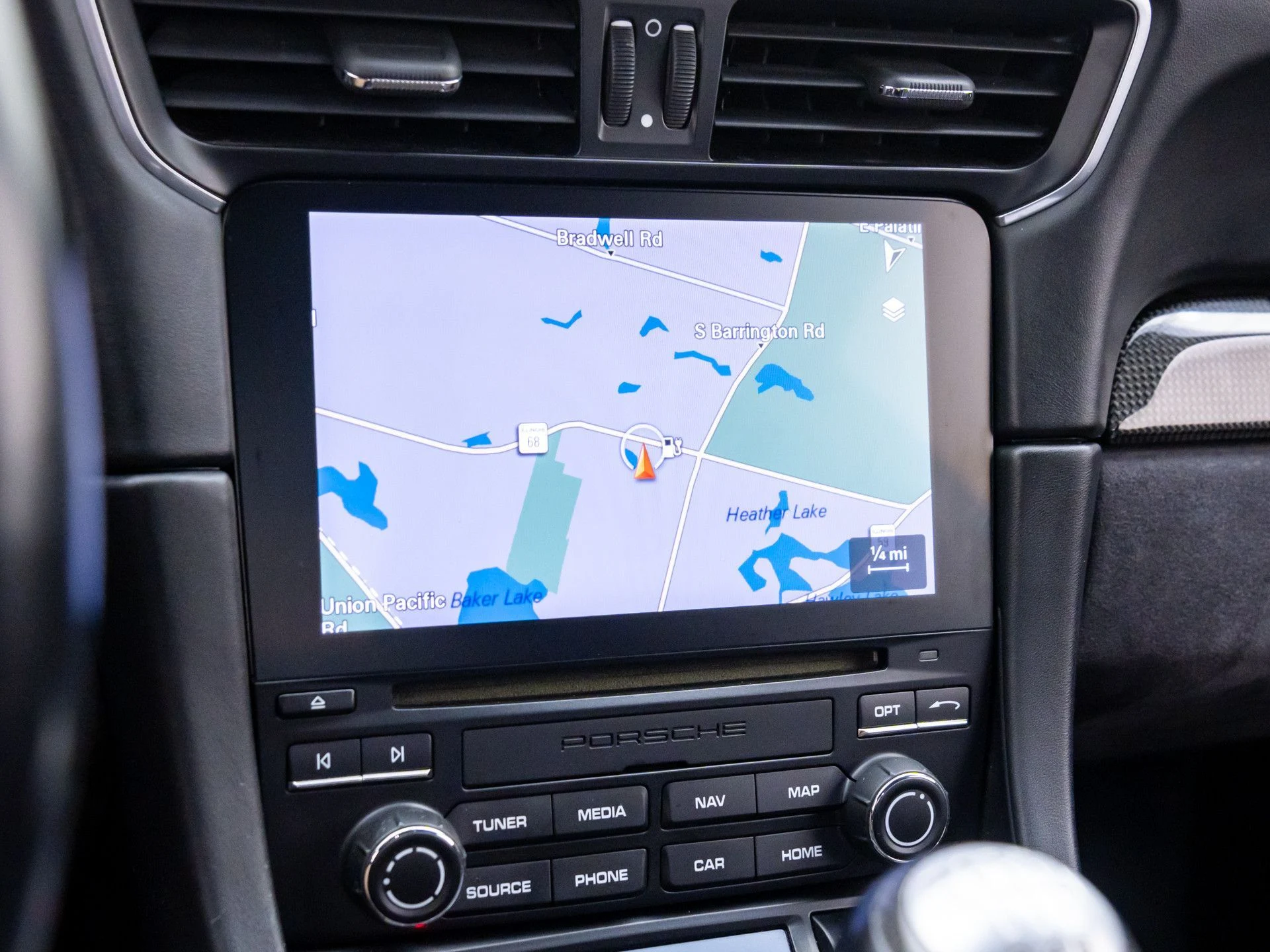 mph024_1506143437_d4e2eb79992f8967abe007db8d012271x_68d85ecce6