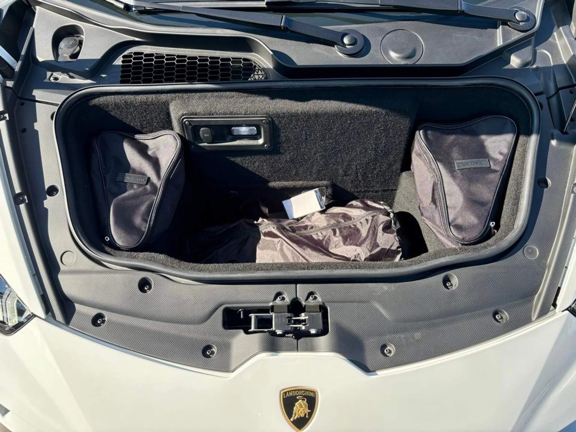 mph024_1506695296_c8faf129efb160ea62eb9d4462b9f7a8_34ae97890c