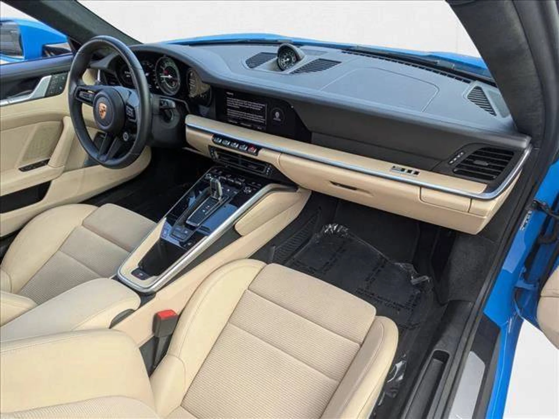 mph024_1506903717_2404eabd0a8bfeb46047975e1f0b937fx_d84b8d99ed