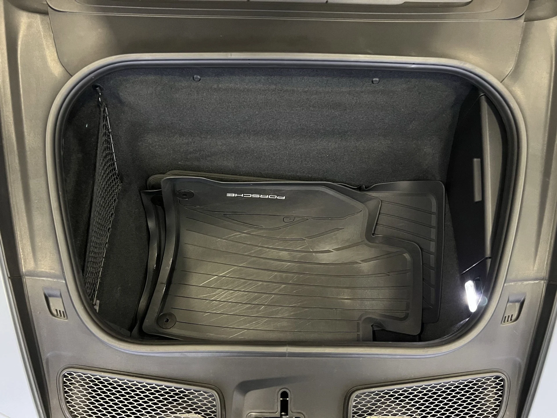 mph024_1506997067_b2ba8677ff0b975961b4c4c408ae30a7x_3986356a1d