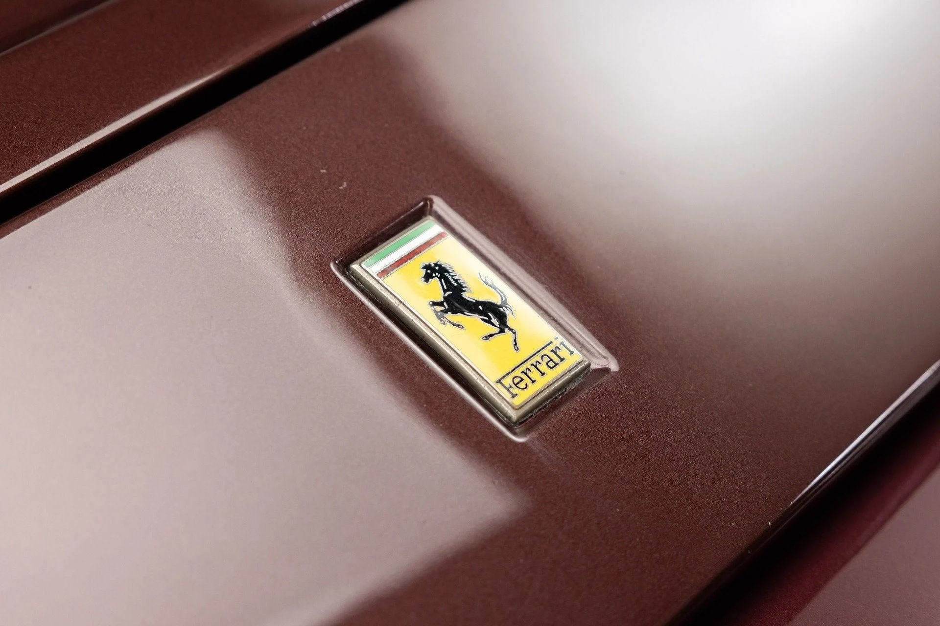 mph024_1507073837_Used_1988_Ferrari_328_GTS_1789651793_63835d6a9d