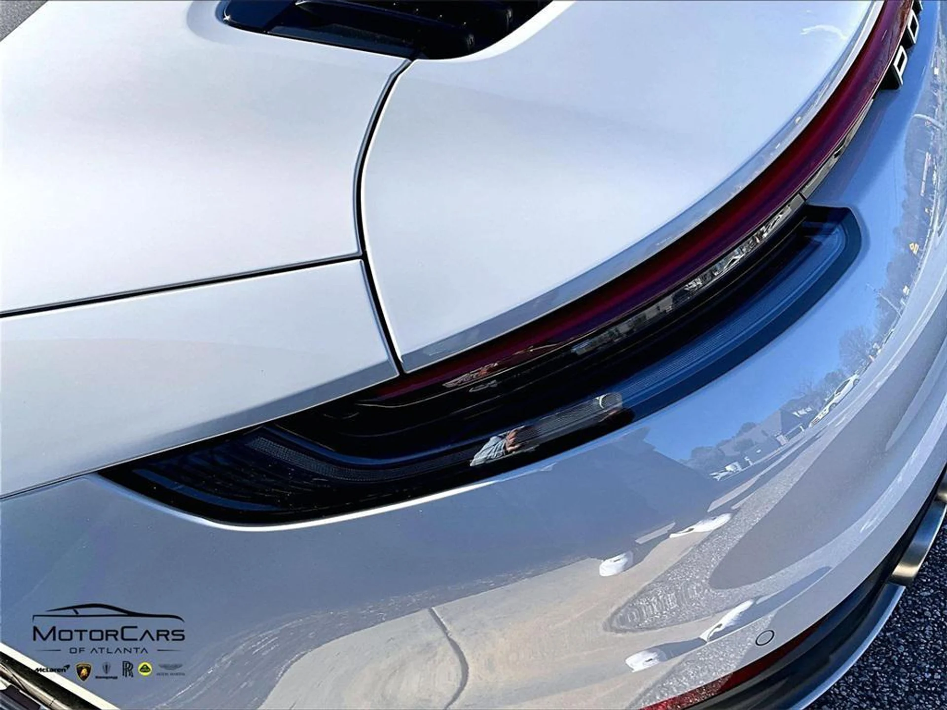 mph024_1507201420_4fna_0_Vp_Fgby_Swh_GUHE_9k_X_Etb_TU_3b99044717