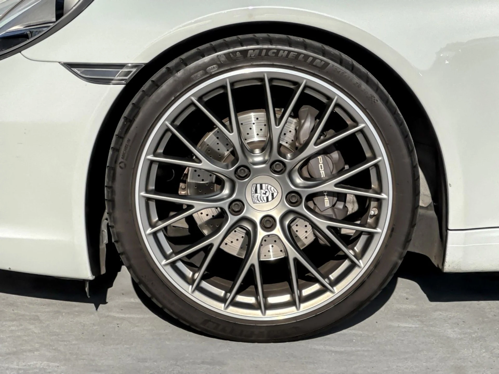 mph024_1507686321_f6ef9b900d29ad6b35e2532552725cb4_ea00483256