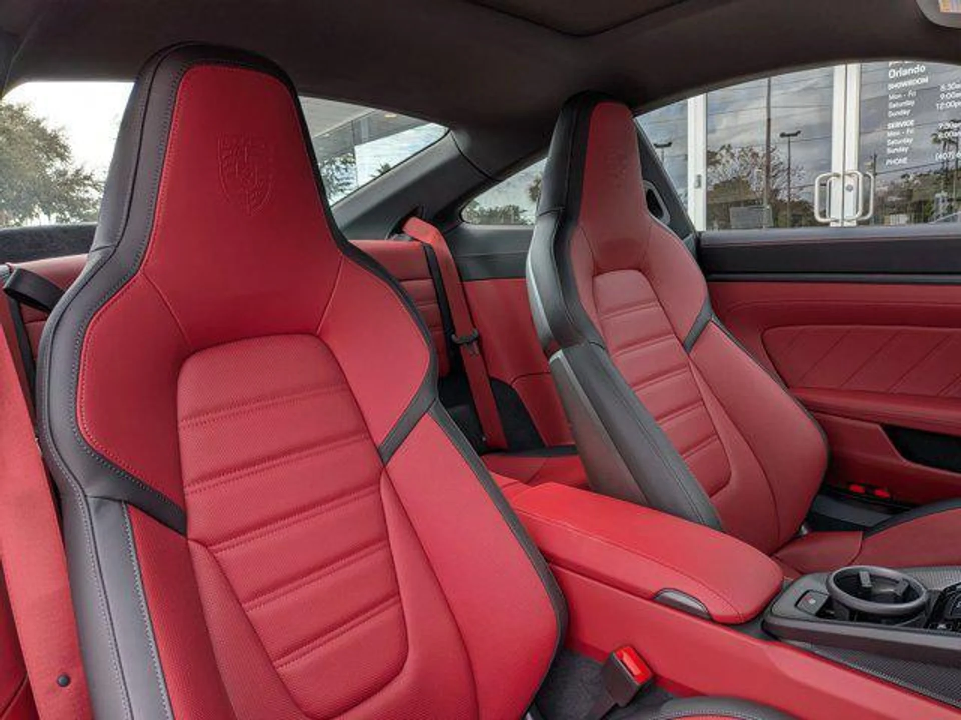 mph024_1507860141_F97_UC_7_U1_St_K_Za_2zn_ZMN_Ie7qlb_I_65192a504b