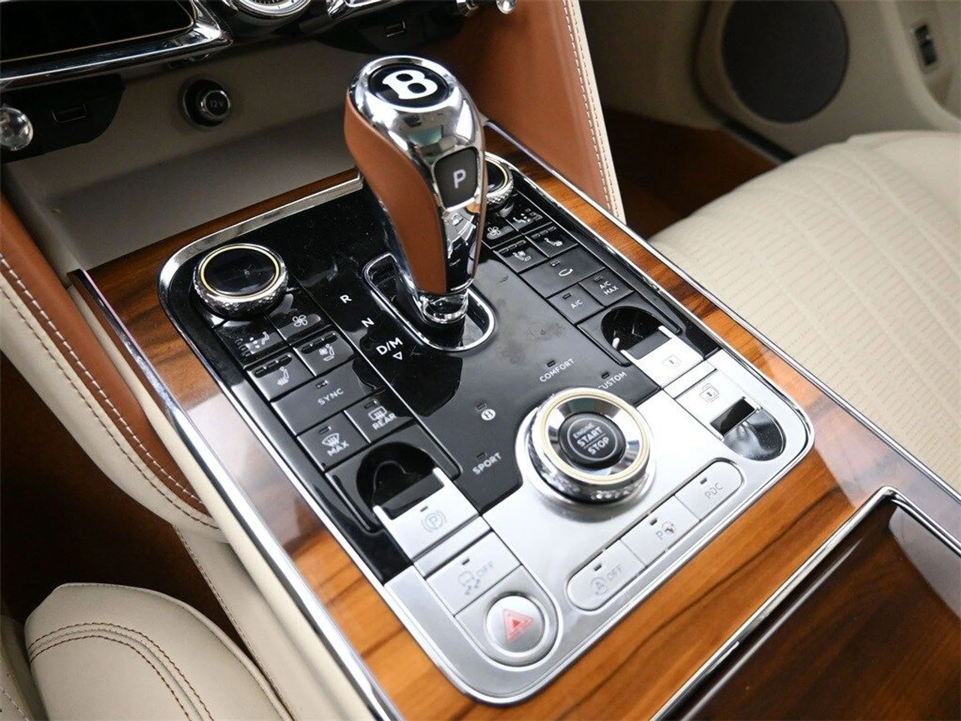 mph024_1508549404_46efcdd03efcf7eaec3cbb133e4d8bfbx_3b72236ec1