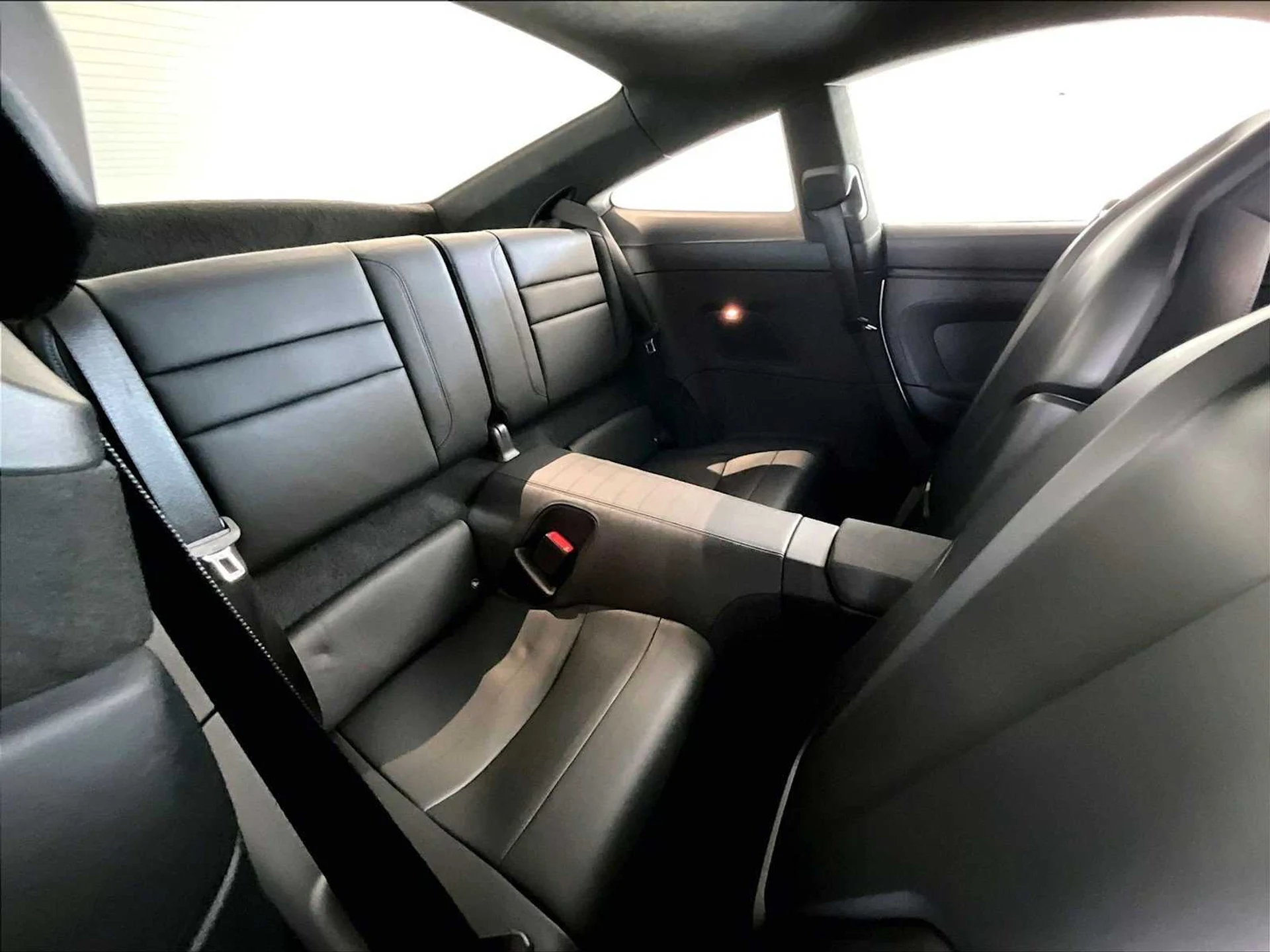 mph024_1508661296_3e66e675b6070703cf1685fc0e061d3fx_4491f34b68