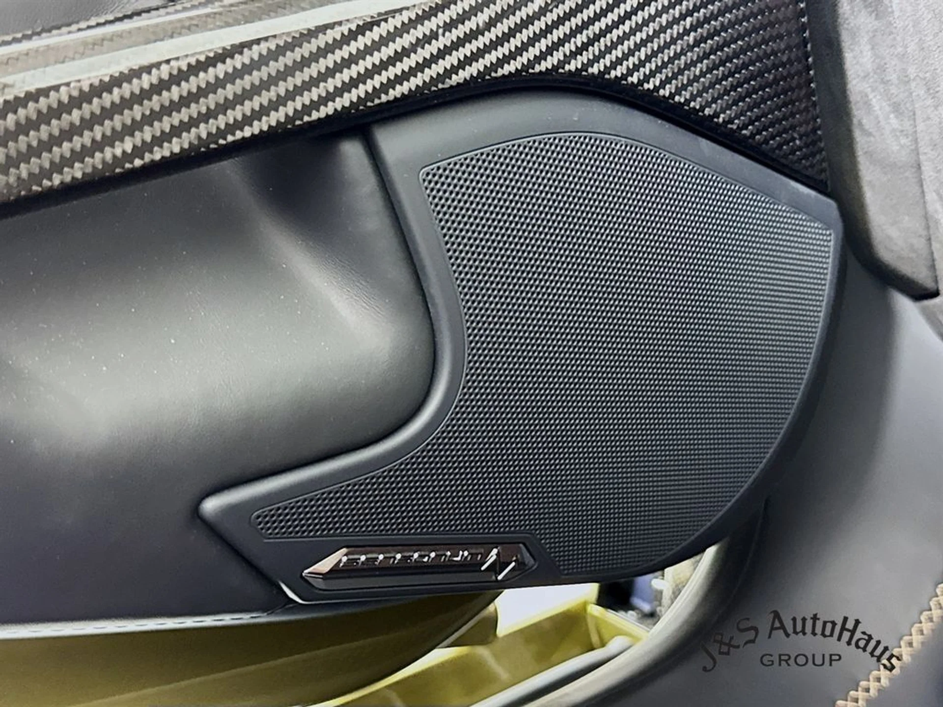 mph024_1508953082_9dfm7x7odw6dyydgiwhx8hbk0jdh_3ed6d59e01