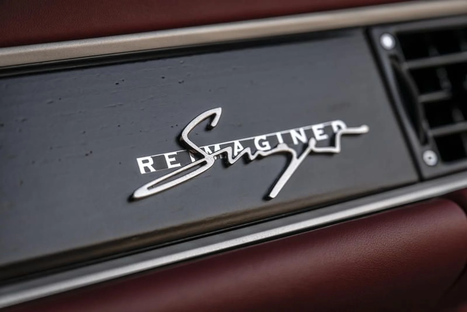 mph024_150919992_33_FFE_732_CA_46_4123_BFB_6_C85512_B01_C75_edf5b0dfb2