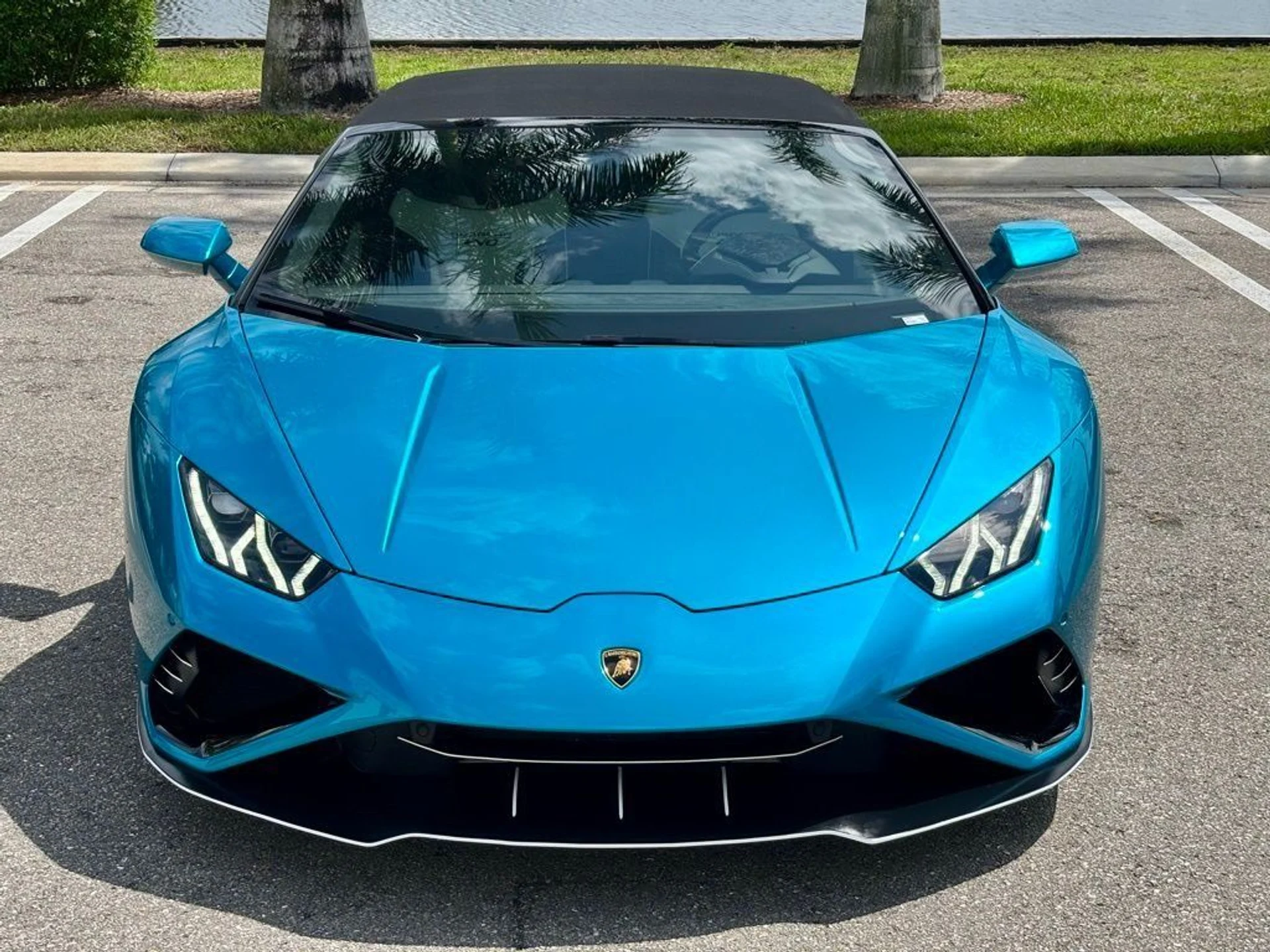 mph024_1509301909_2c6d99ec77b22c70d4ee1aa02742ee04_415e40cd36