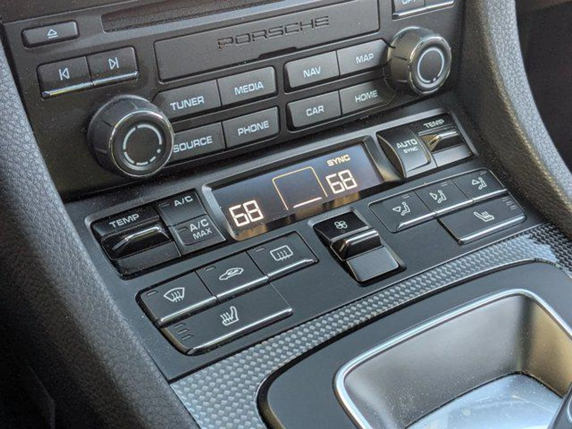 mph024_1510224535_o2_Lg2_Qhgqg_L7ybju_O7p_Qoy0h_M_6c0b1a8bd5