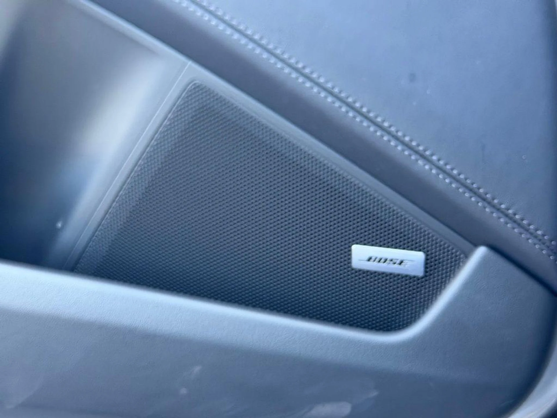 mph024_1510295692_XAUZJP_52v_Jy_H81_Pm_AI_486_O_Gi_X_Jk_eec91d7dfa