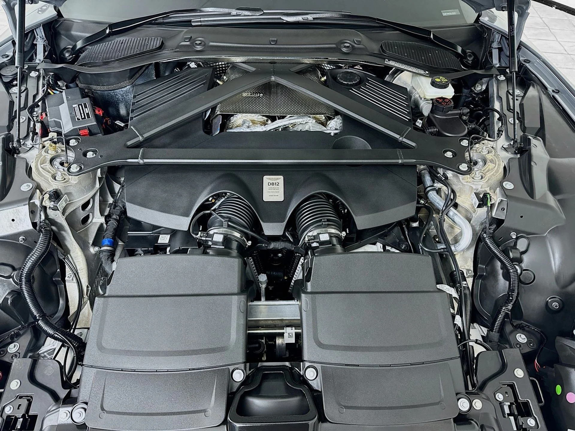 mph024_1510337387_3752fd64944b75f0d43bddf40763d0ccx_e53ca73fed