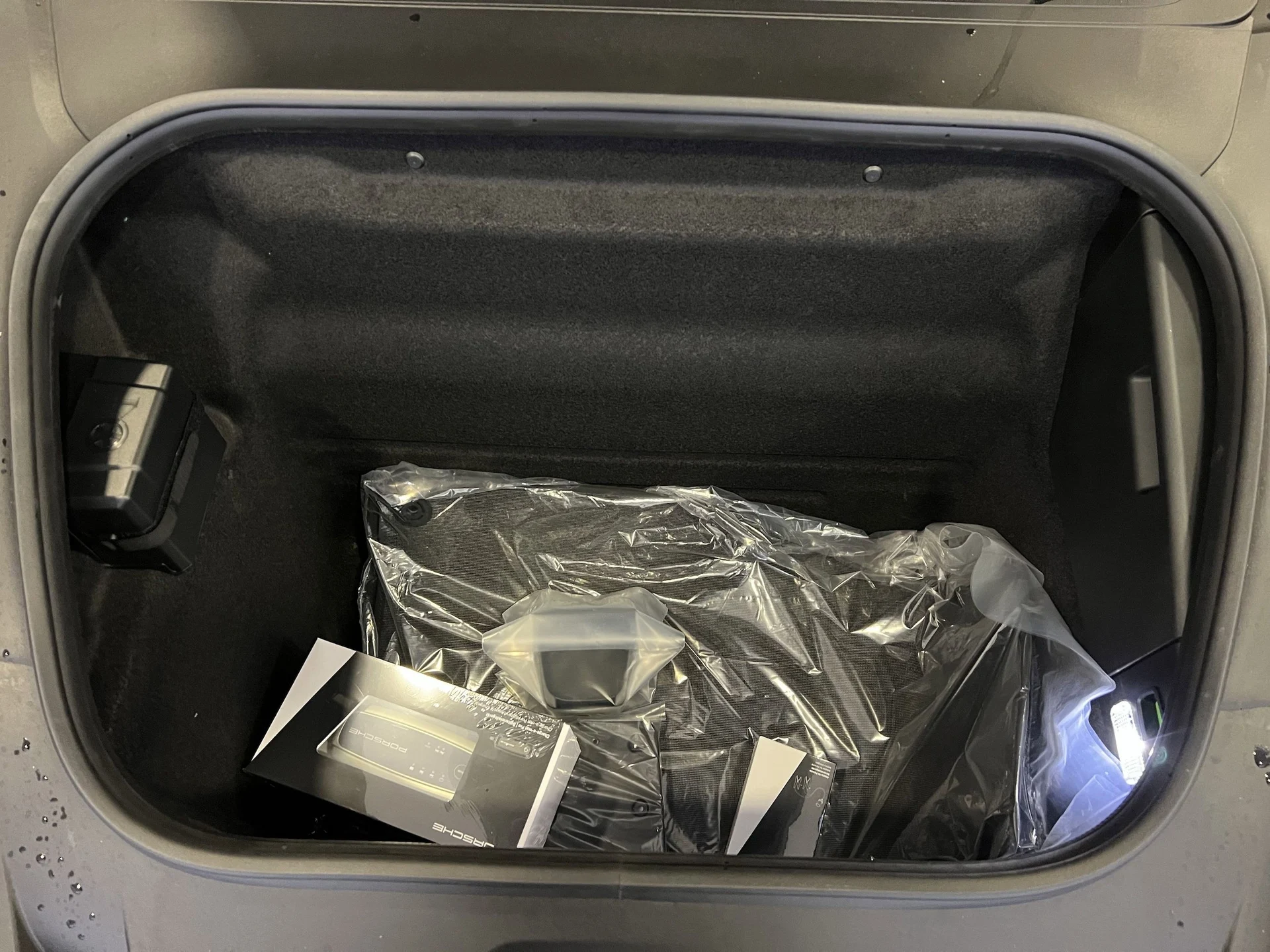 mph024_1510352860_b2628d231b3907ef3d5e3aba903a1aecx_d3add2a112