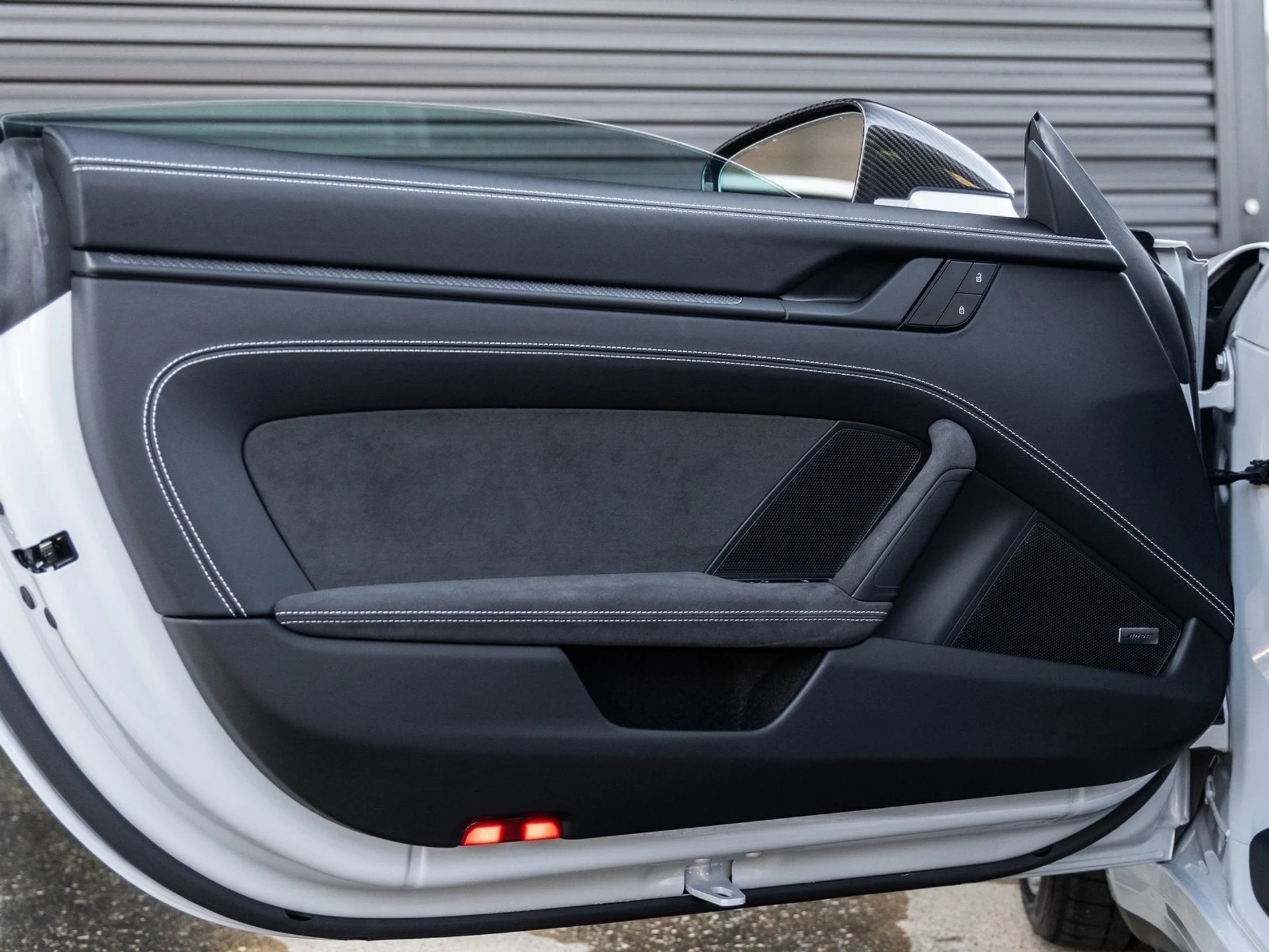 mph024_1510368862_26_98d53303a5