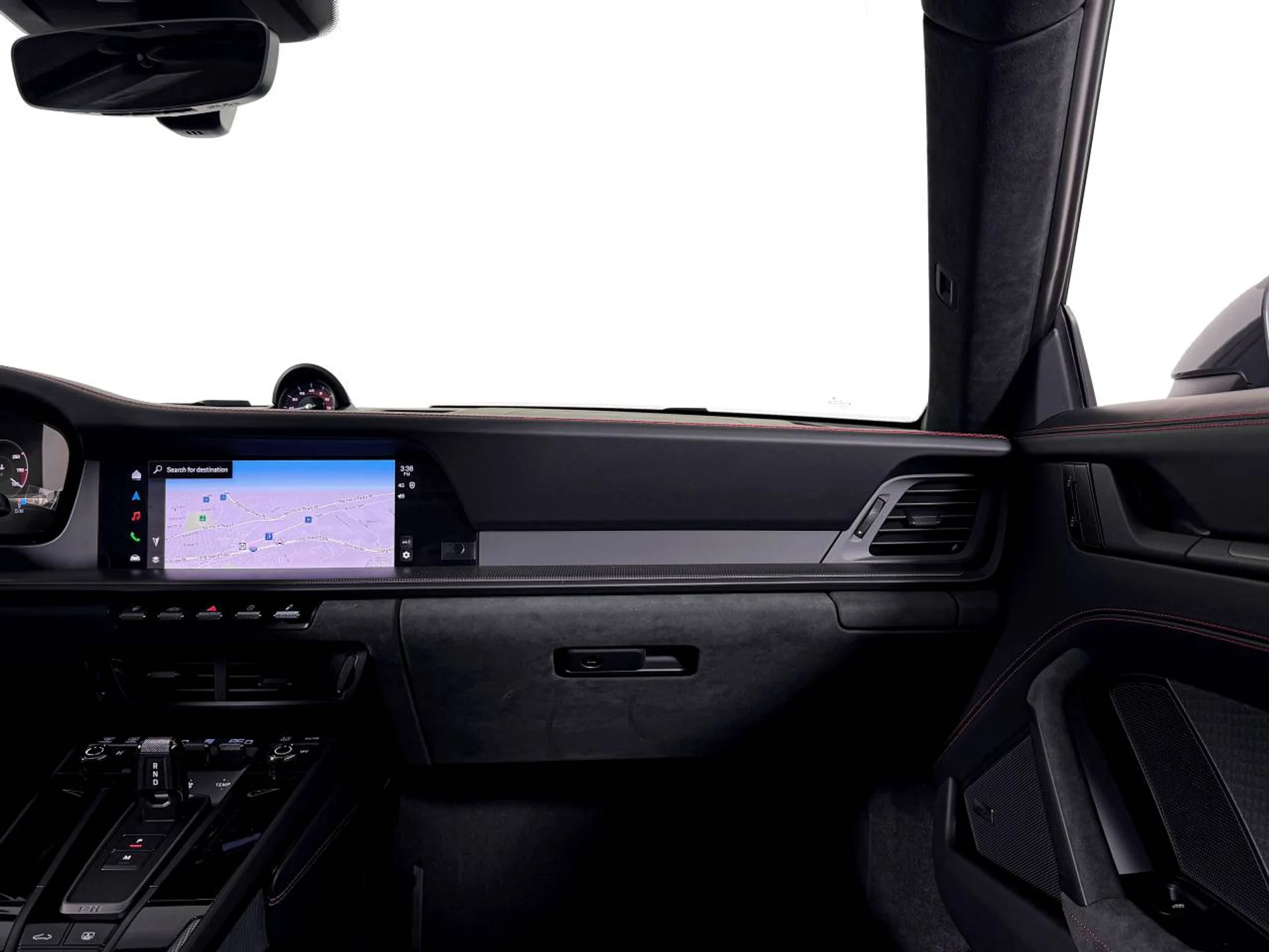 mph024_1510659177_1280_034b57b48b