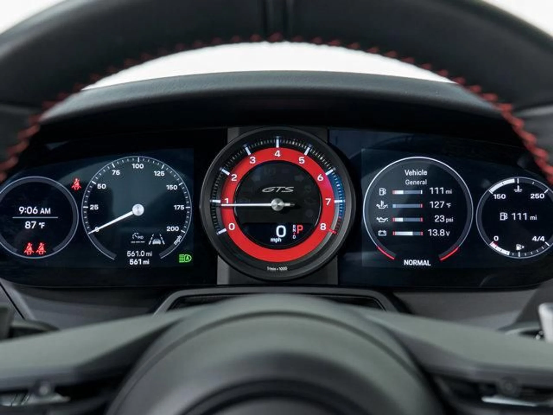 mph024_1510988100_g_Uu_Sm_X3xiff_BGZH_Kq_Sj_Kj_M7_Fc0_7d603e4943