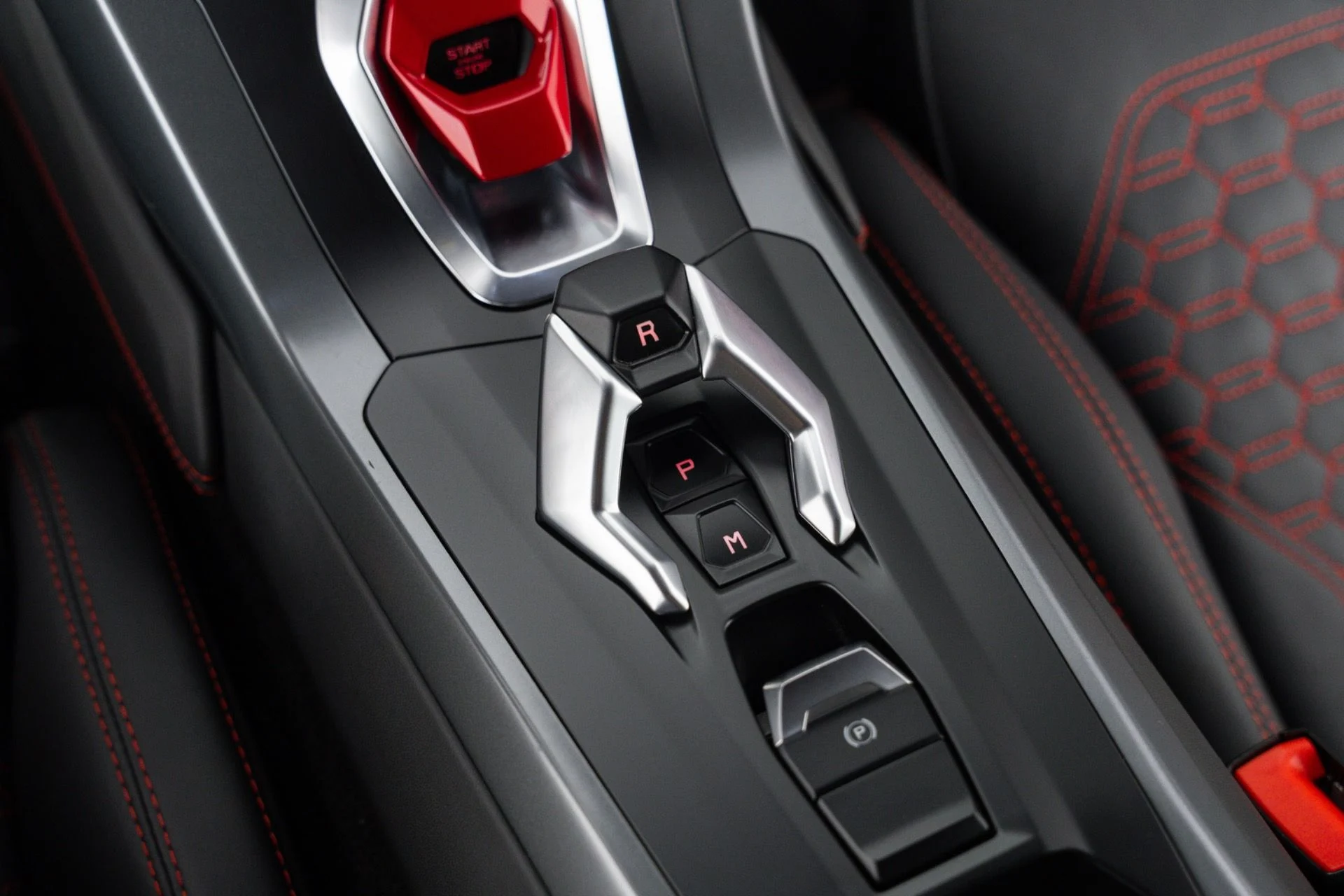 mph024_1511165994_Used_2017_Lamborghini_Huracan_LP_580_2_1787346278_9345ff010c
