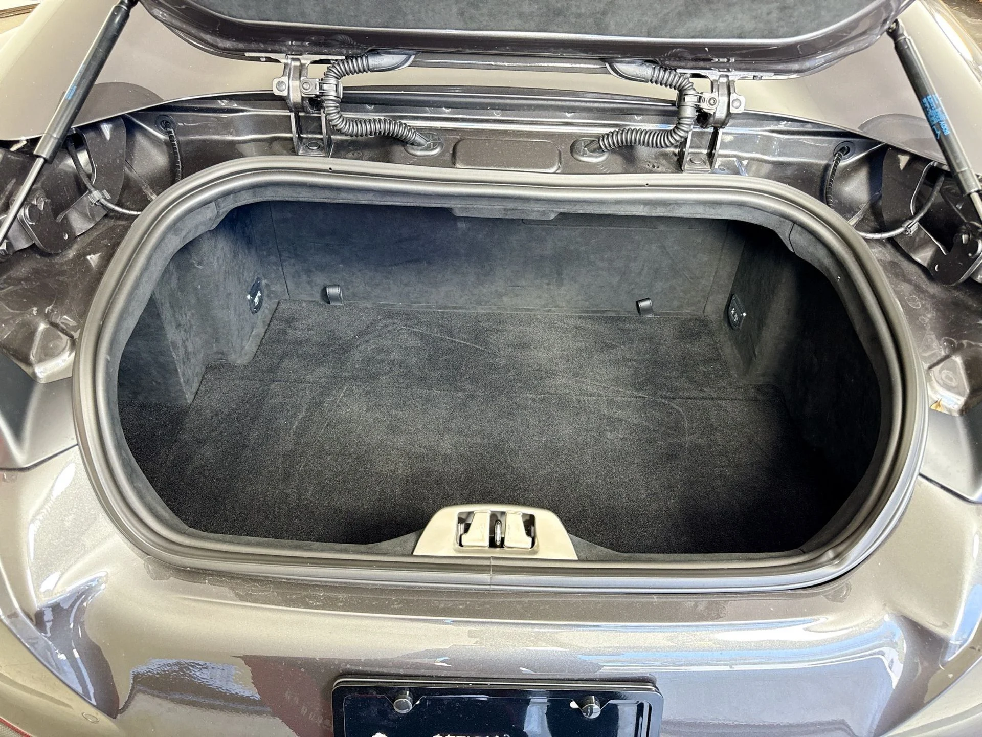 mph024_1511392494_8f29f2b4fdabce9bdfd5bfd7bcc617f7_ca6712a8d4