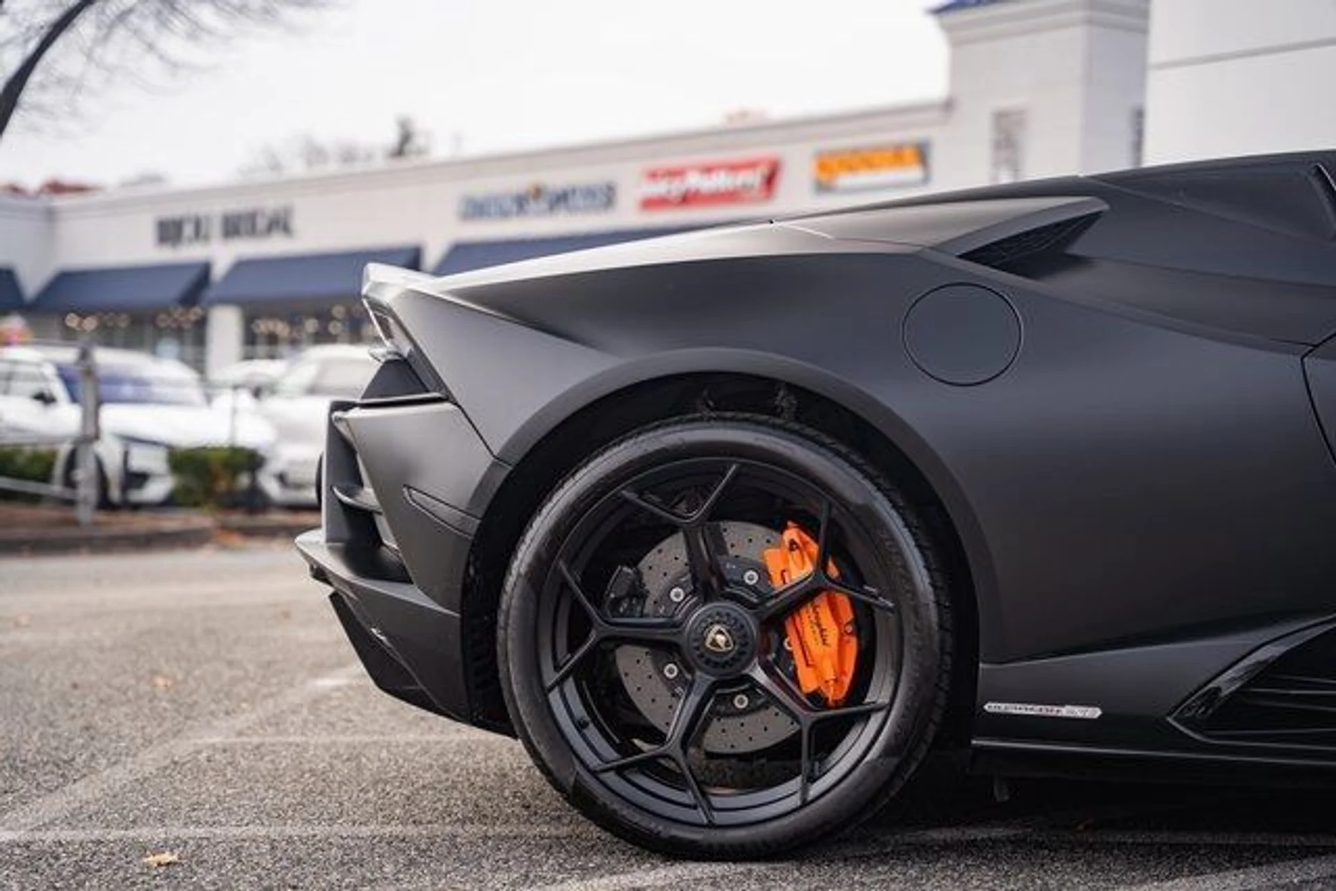 mph024_1512007532_5122b9eb4e21201e3e21e96c03e3d1f5_25472cf07c