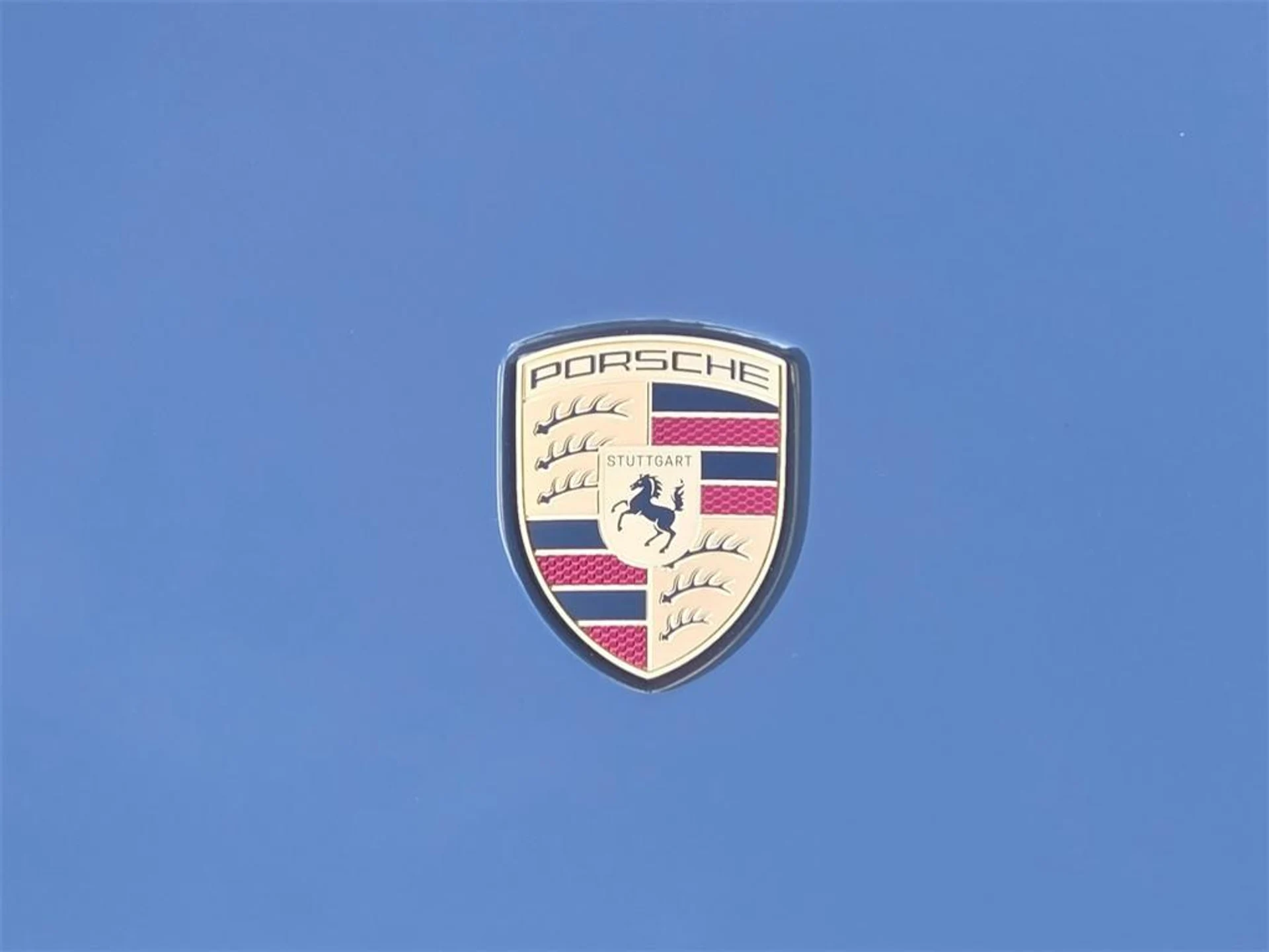 mph024_1512310602_U2up_QD_Ktgft_I8_Dnk_Hn_8m_A_Mh_M_0a1ab0b02e