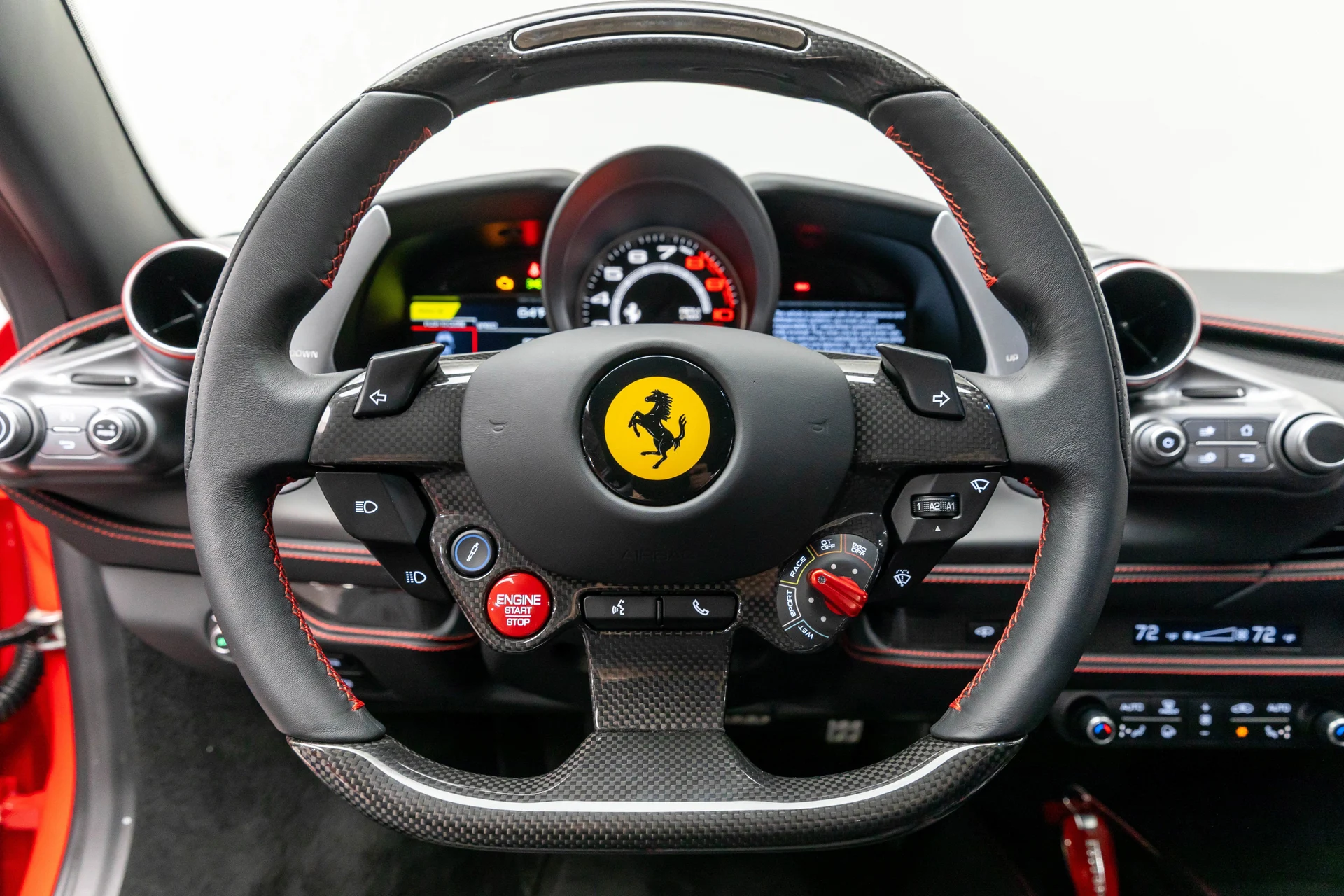 mph024_1512595245_448d424f34fe4088baca73cdc9df9a4c_bd3240722a