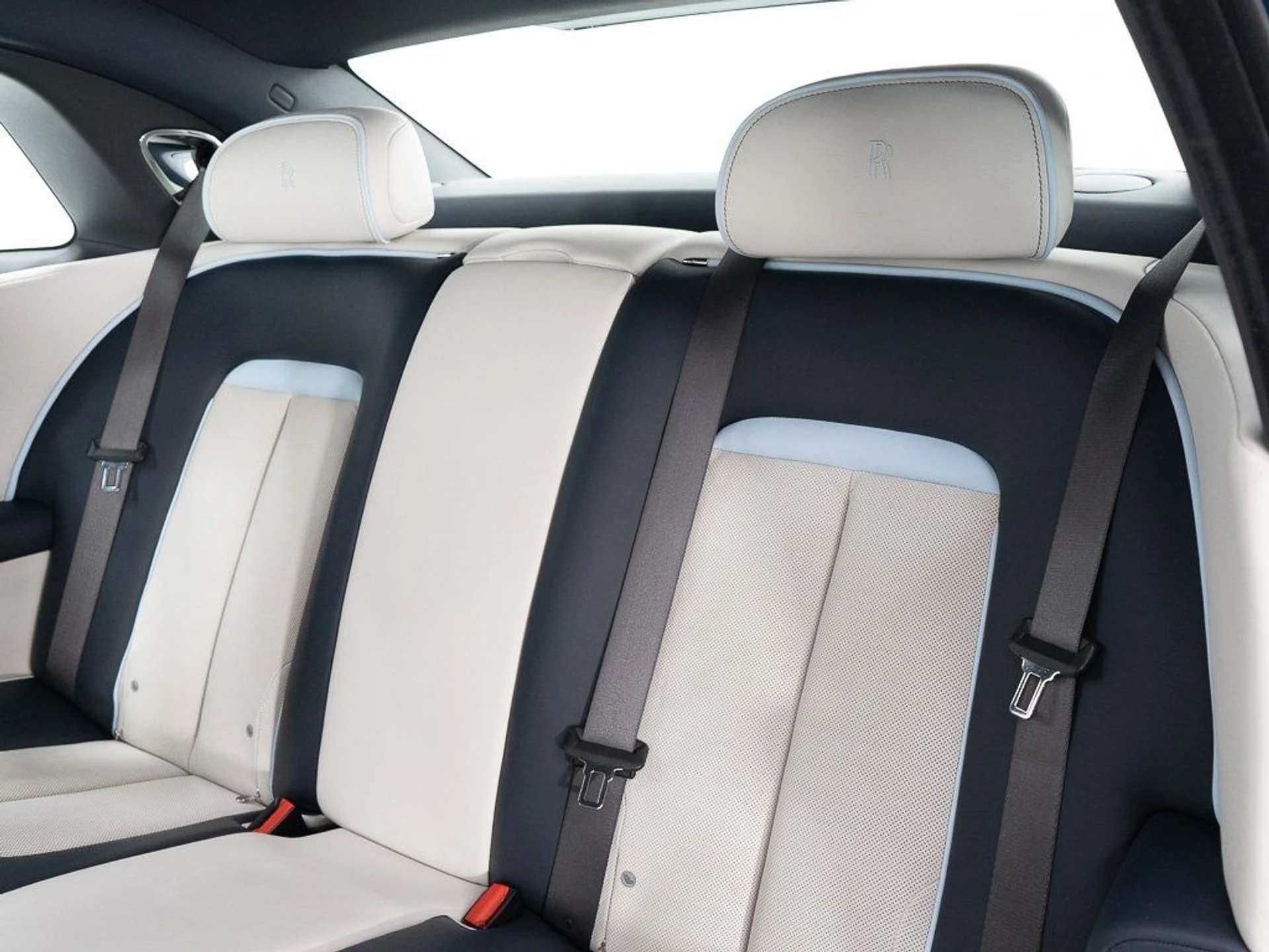 mph024_1512626810_1f384b9770d0073e516a975ae4704f61_4c9aa07657