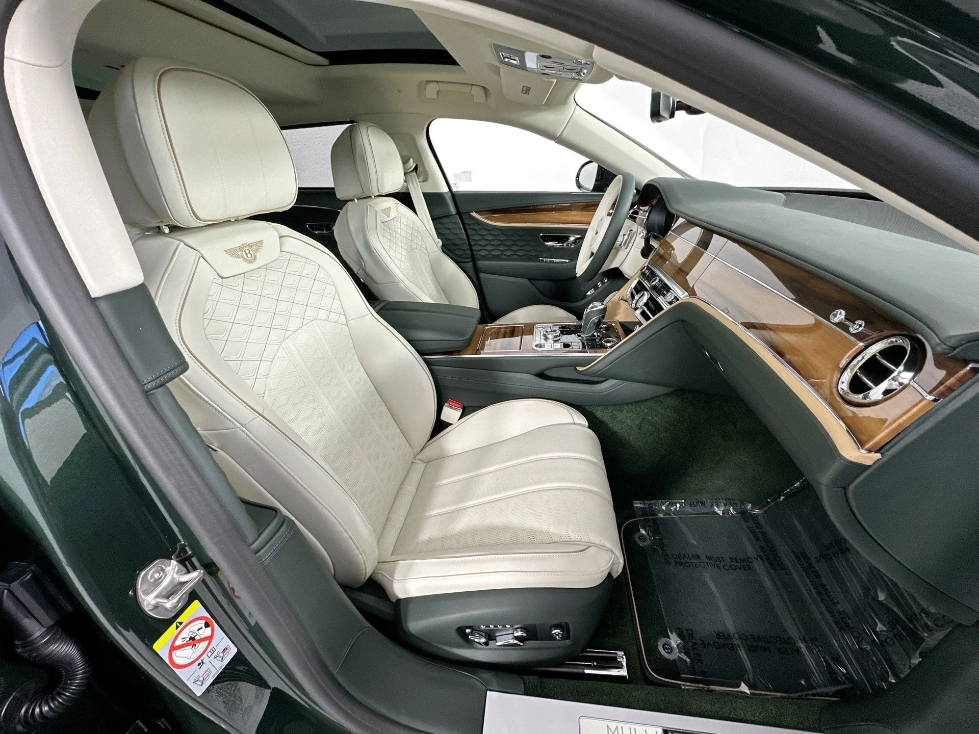 mph024_1512671364_26_262e6b4ab2