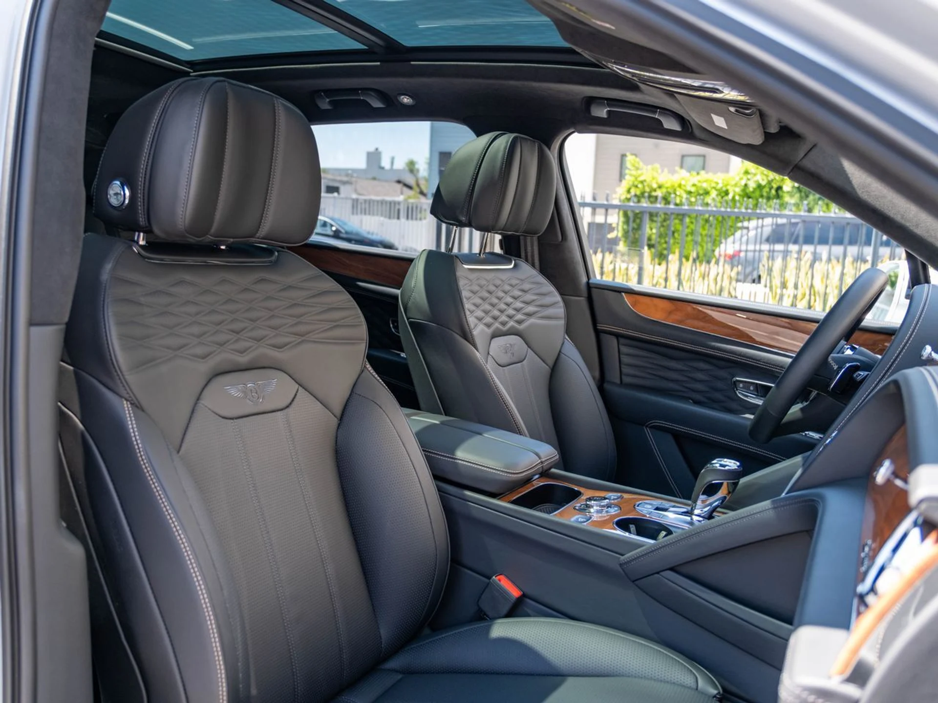 mph024_1512756247_5d7f5617e798078c0fd4b2f287e4ac74x_6c0c8f6b15