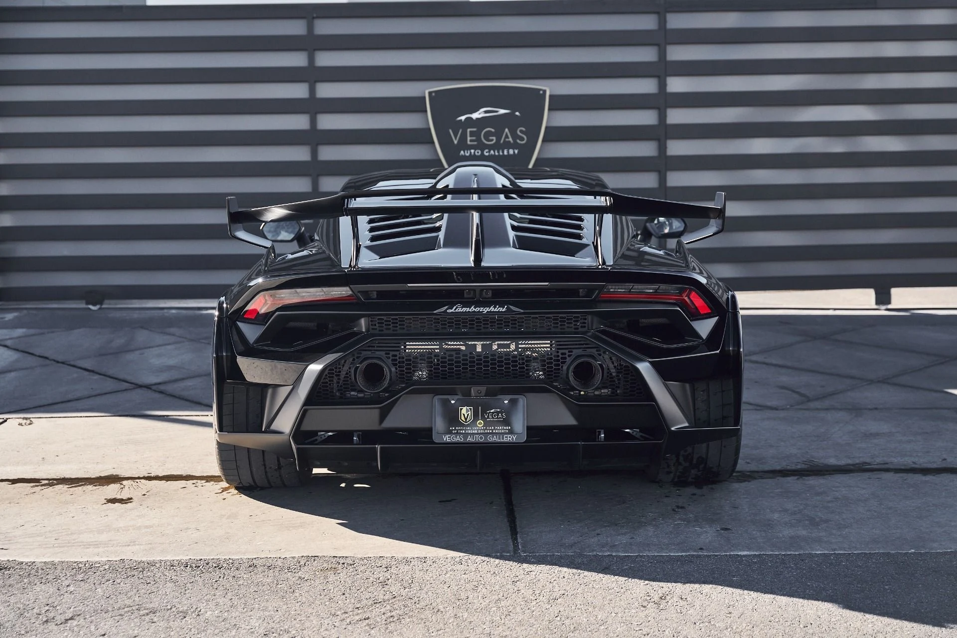 mph024_1512758286_Used_2024_Lamborghini_Huracan_STO_1768271402_7278423a91