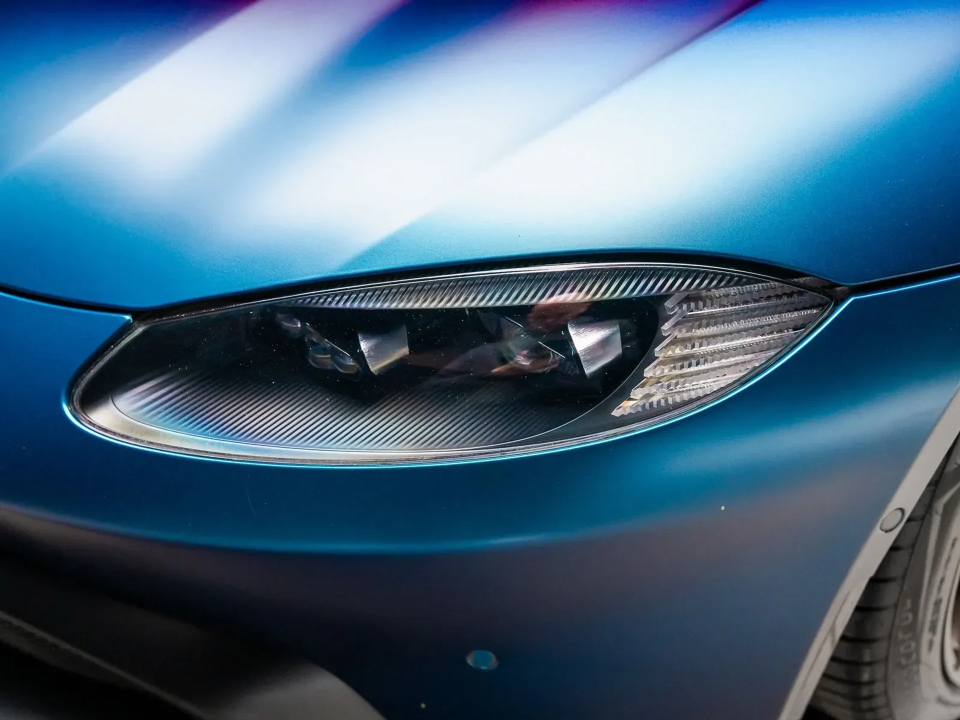 mph024_151277442_328e979a_4a7d_4f29_9eab_e53b772ec7b7_ce38c21e76