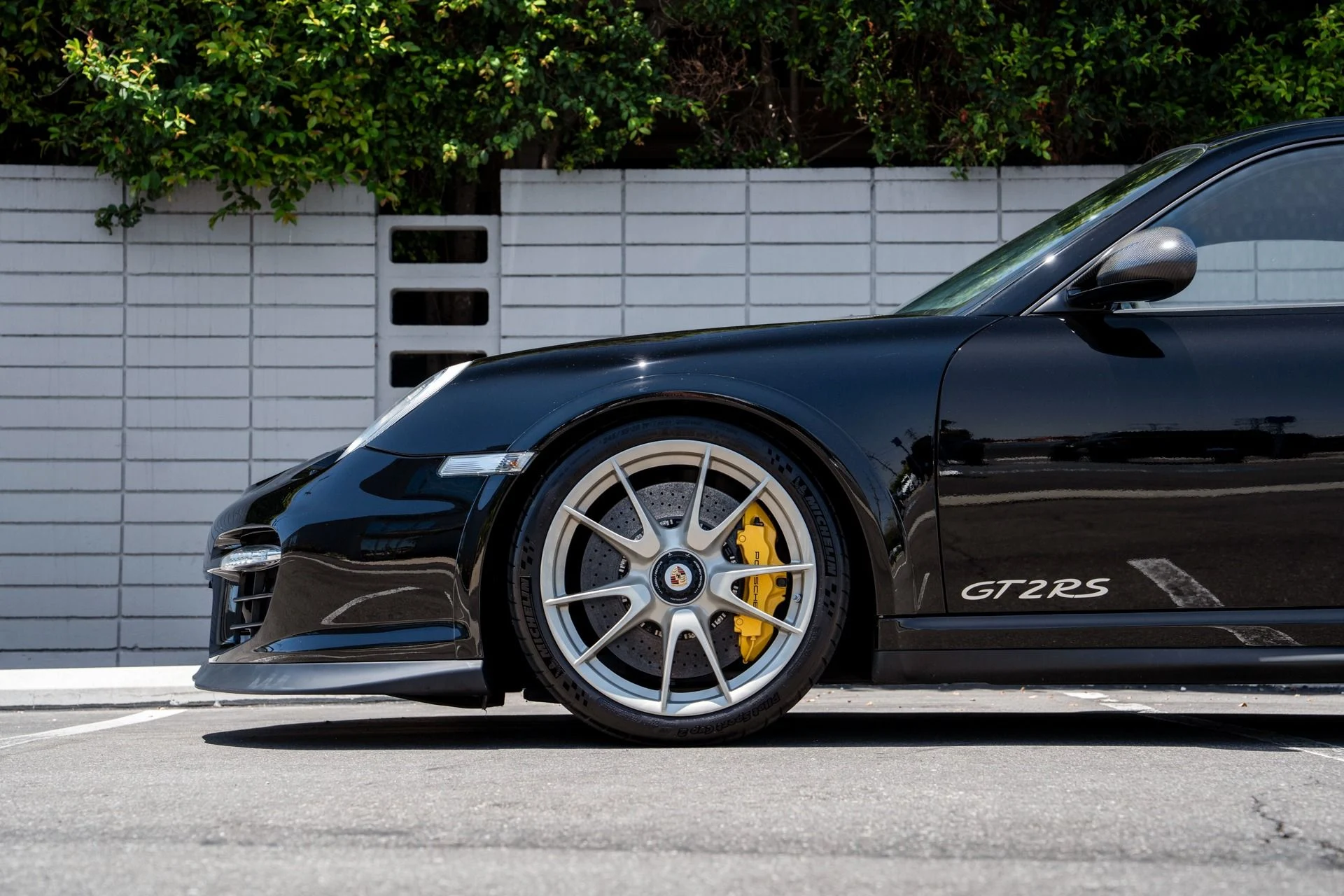 mph024_1512932674_Used_2011_Porsche_911_GT_2_RS_1752601696_2ad83e301e