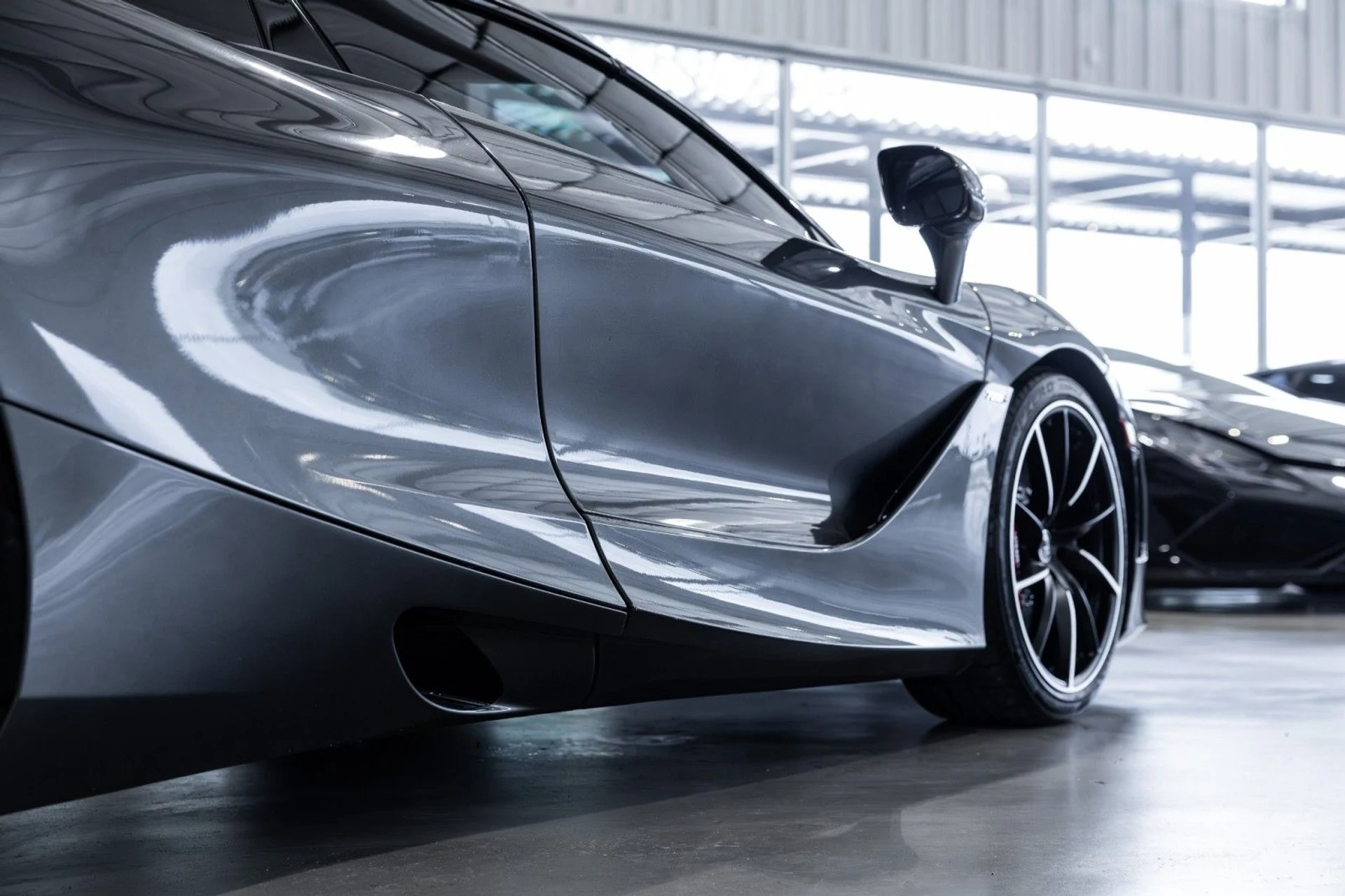 mph024_1514200315_wg_4a403abe93