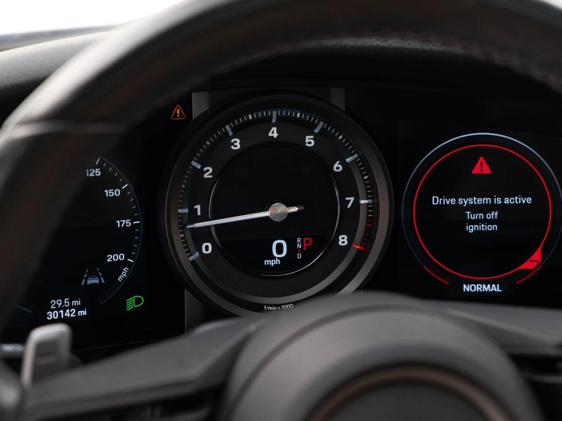 mph024_1514251827_d88cbb62f04faf999402166d63c2dd78_045e4ede46