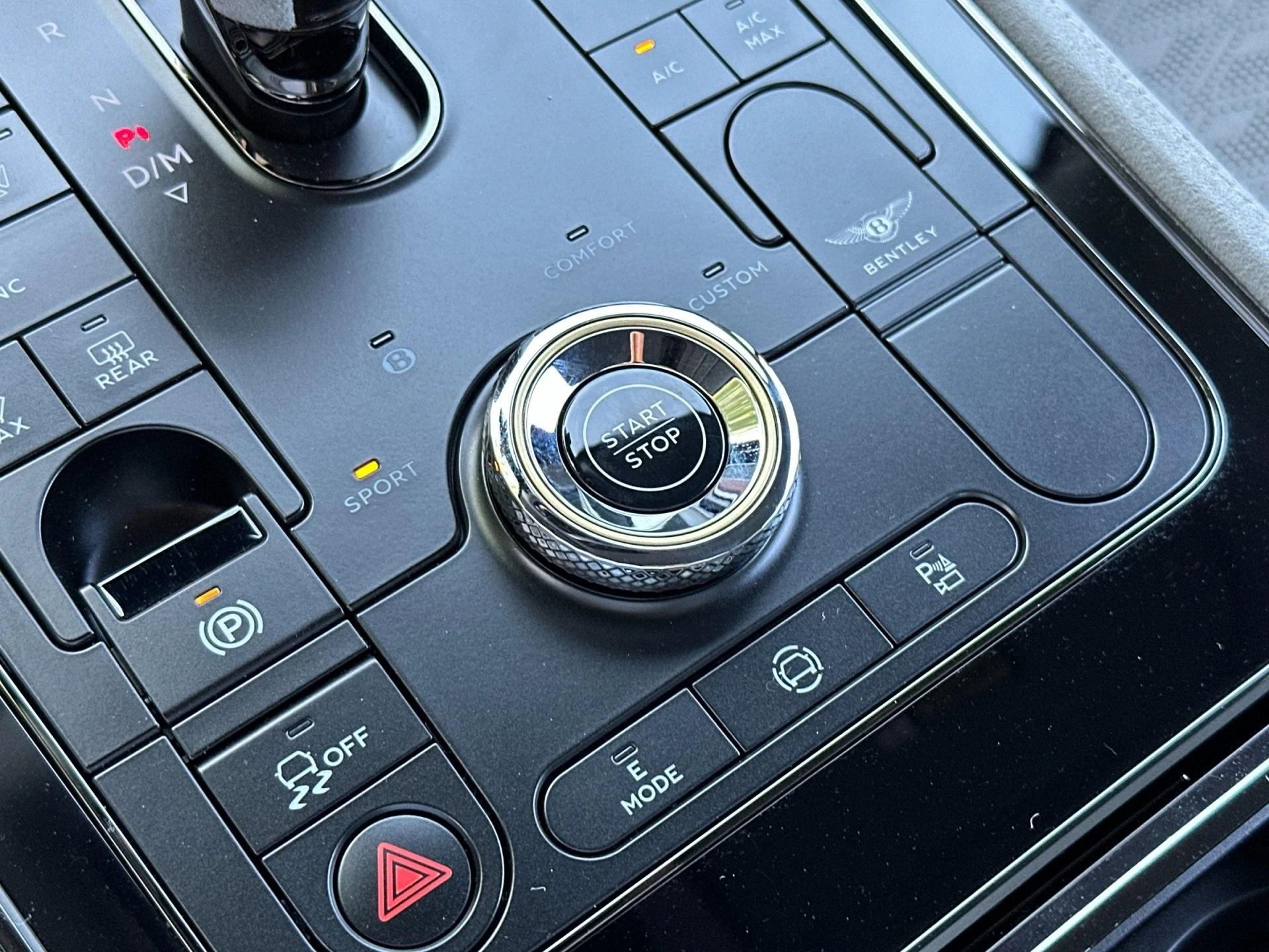 mph024_1514415132_Used_2025_Bentley_Continental_GT_Speed_1760604404_a5f51d43c5