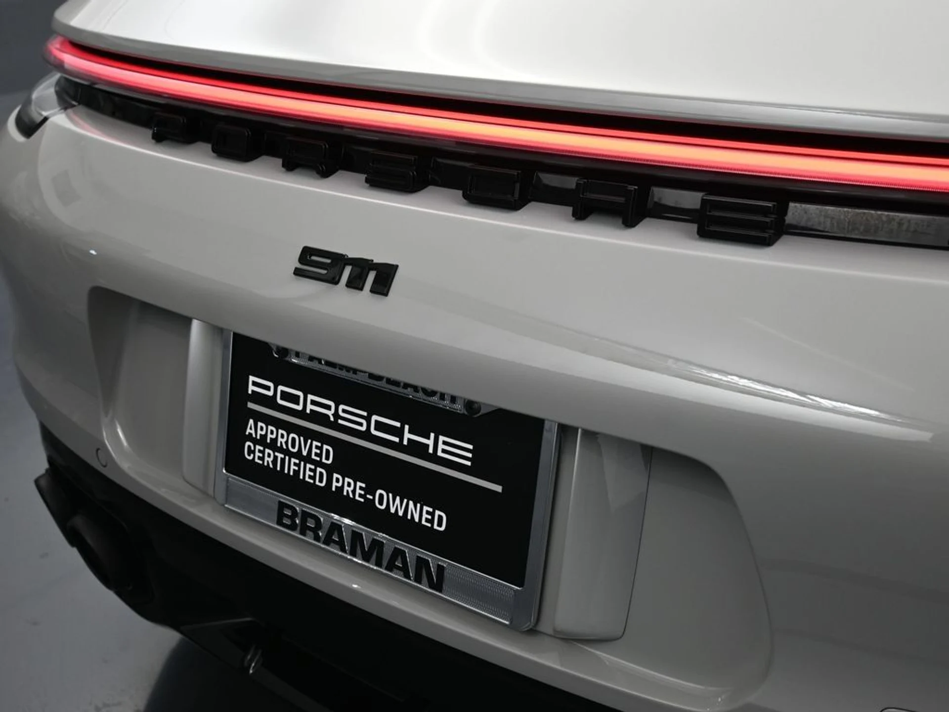 mph024_1514611368_7ef521a132e7a3a7b1a82b15ab6c15e9_6496d7f374