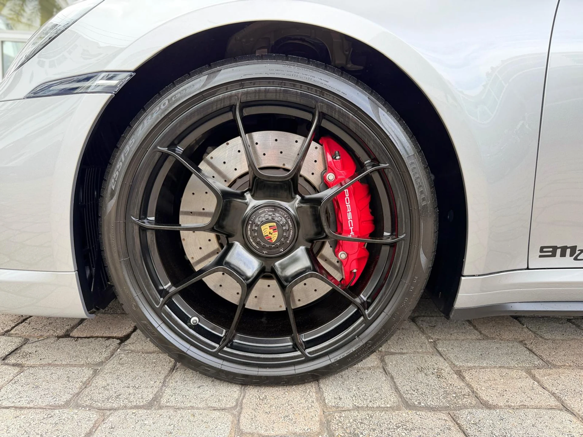 mph024_1514908243_Whats_App_Image_2025_12_24_at_12_51_46_PM_25_506a15bfe5