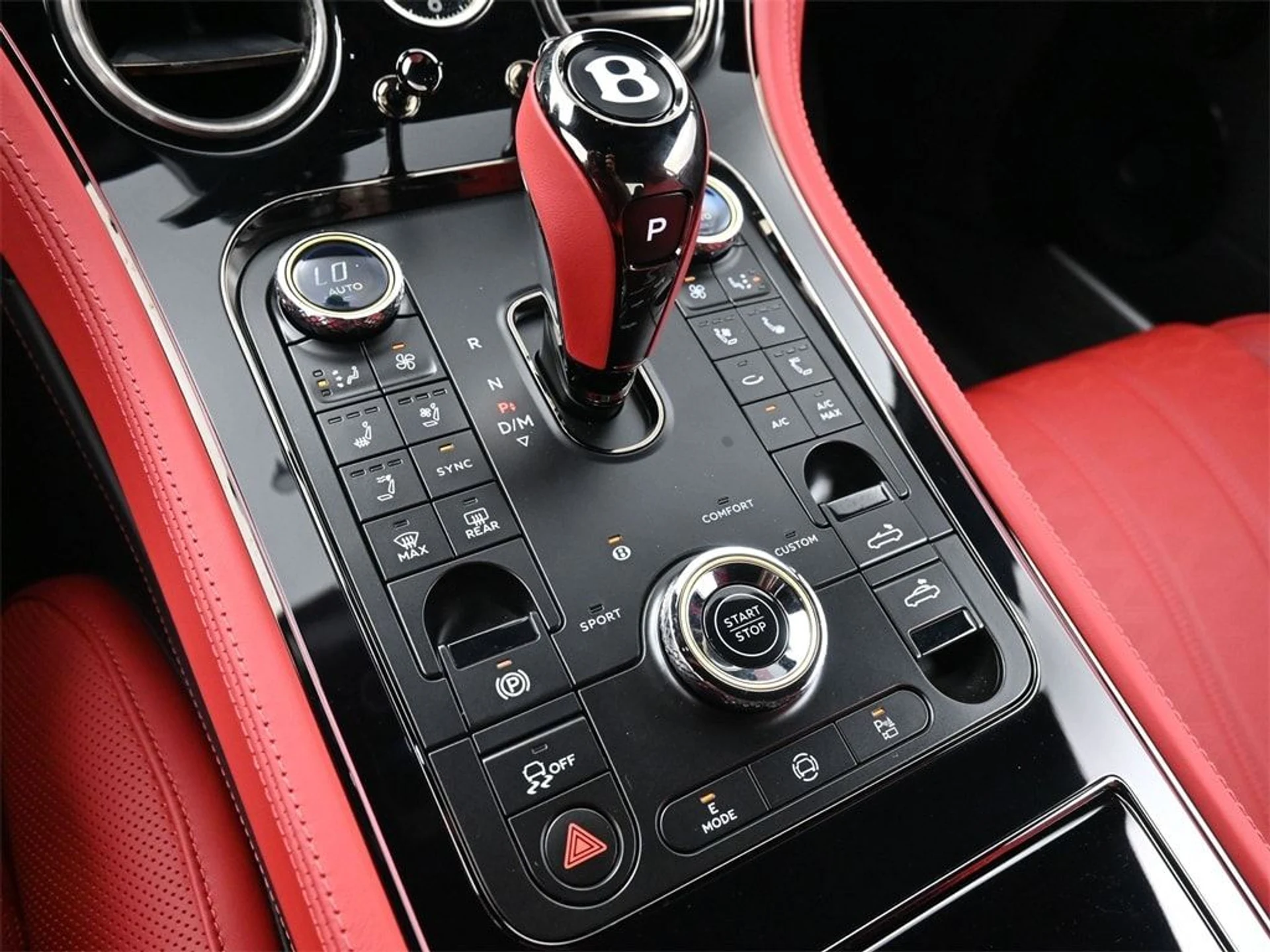 mph024_151492992_1f8119d51cc303c933c2a3a92fb4bf67x_408c453b23