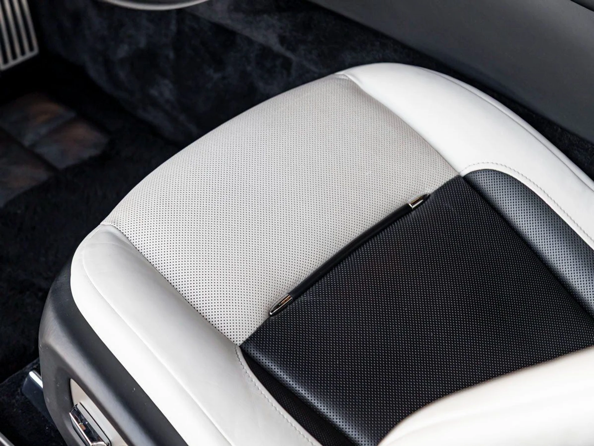 mph024_1515254878_25_6e1a75d721