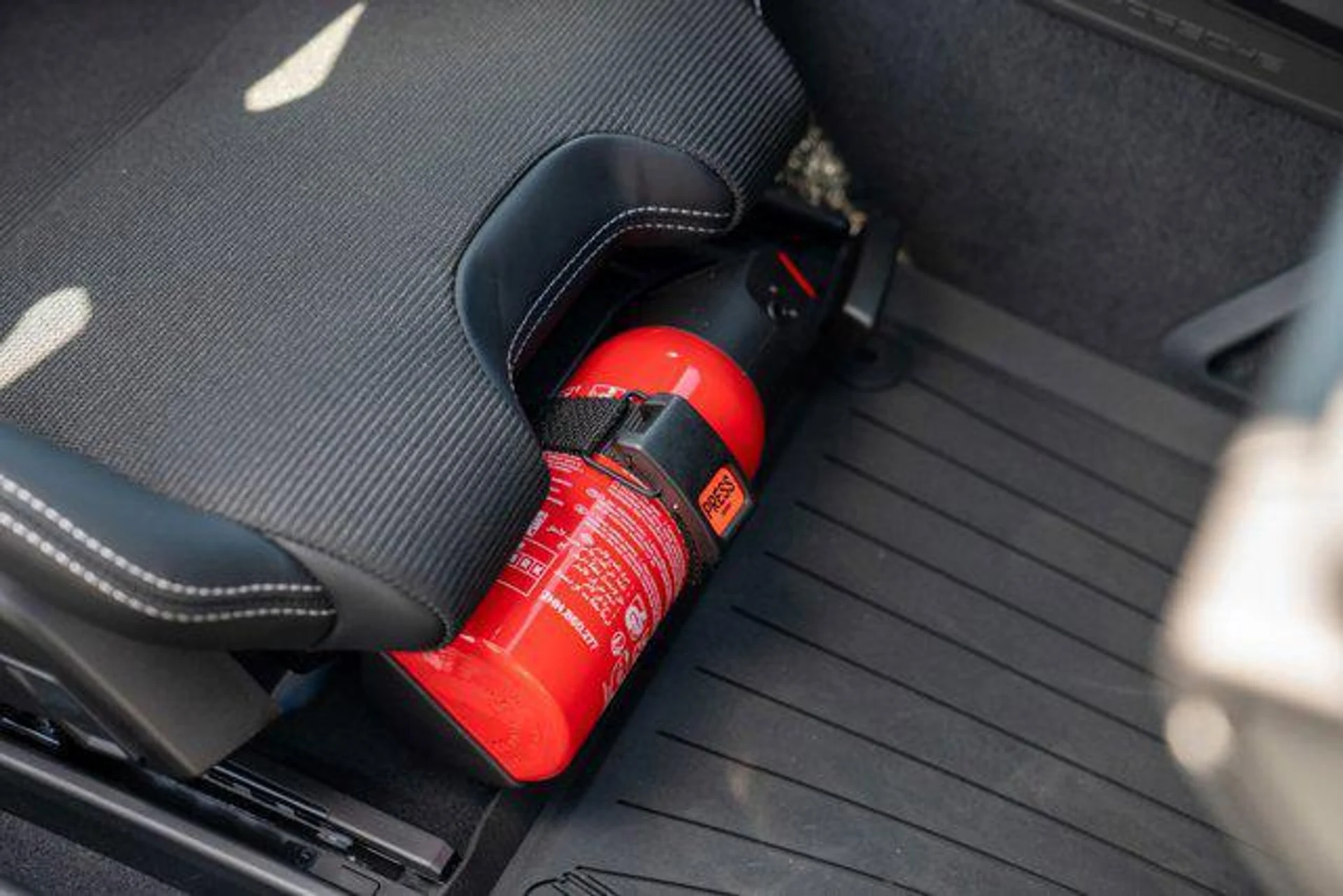 mph024_1515295640_Fj_Vb_S53_P_Qgcgyo_Yyz6ew_O_k_IKBI_317e972d62