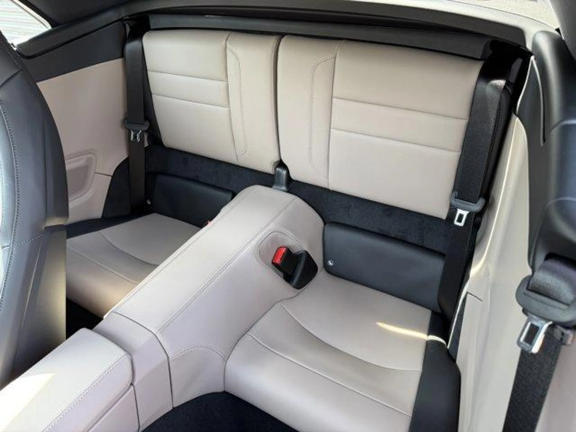 mph024_1515344172_q_Ujp_Un_S_Zx2_Bx4_M_Umyc_U_Badd3d_RE_760edd3aa8