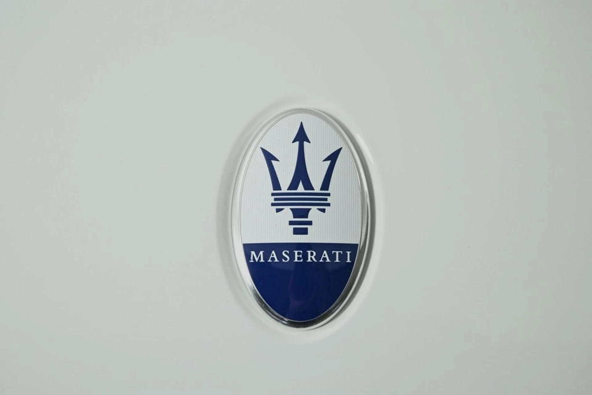 mph024_1515664487_new_2025_maserati_grecale_awd_11350_22889152_24_1024_554f21c85b