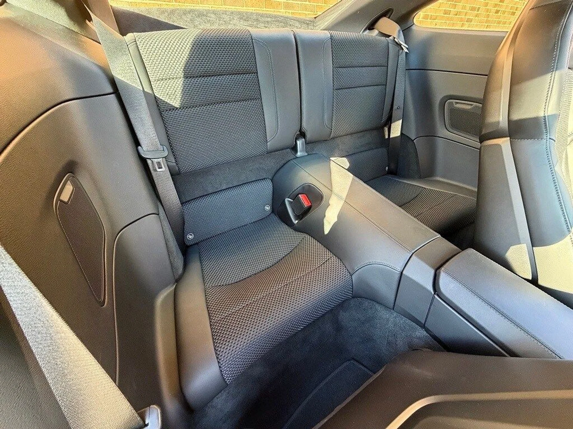 mph024_1515760794_553bfc90c7577132ac71568fc6eac06ax_957b8d06ce