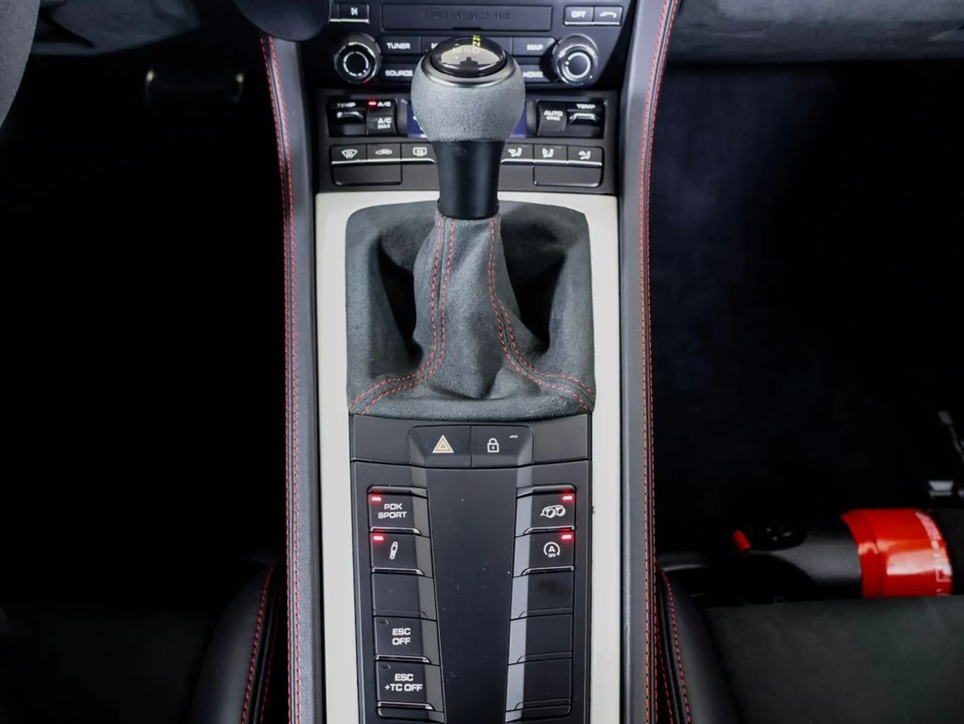 mph024_1515826323_3abbb67a827cc446cbe397ccacaa76f7x_2f2a1064f7