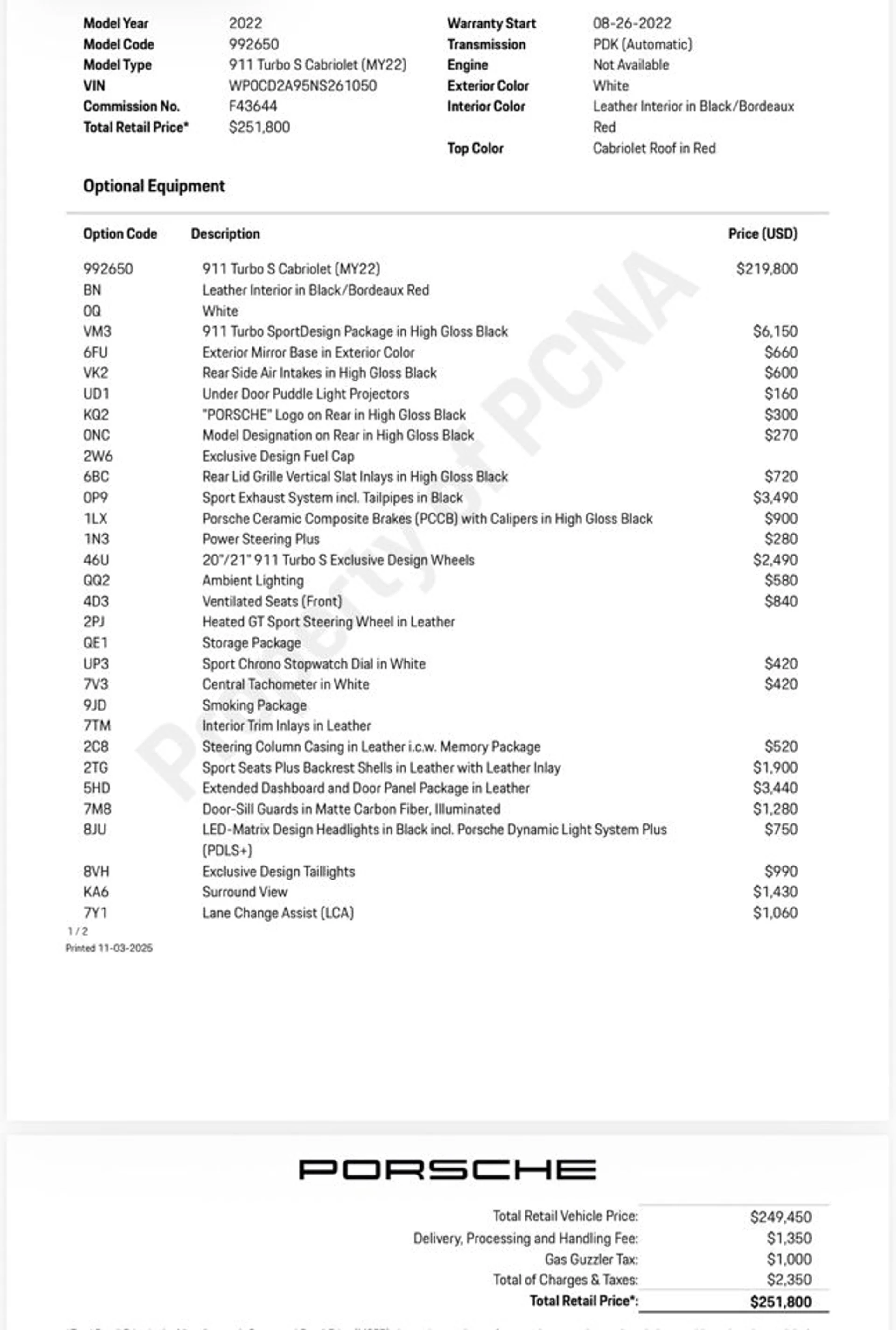 mph024_1516162957_638980428547024466_ca4baba0c0