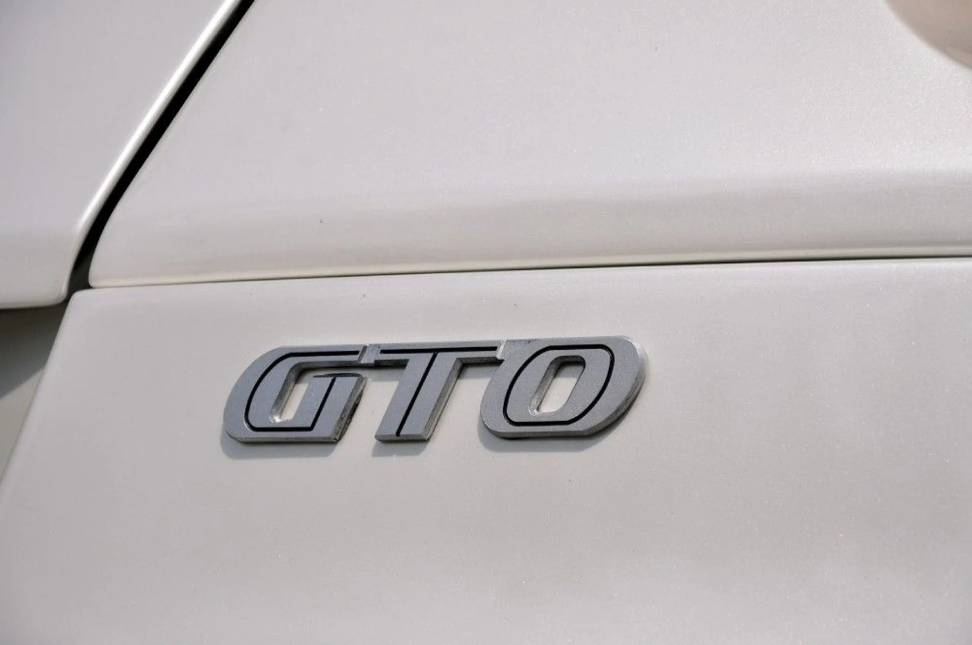 mph024_1516347652_81_p25_l_c7c9d1d3a8