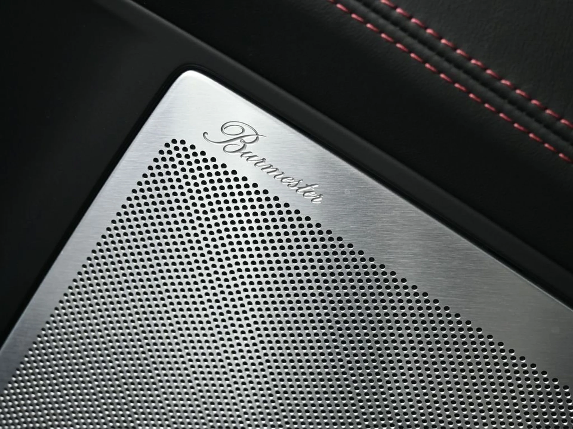 mph024_1516388385_8892a671fd0c83eec32ebf3f6c8c184e_fd2f64b685