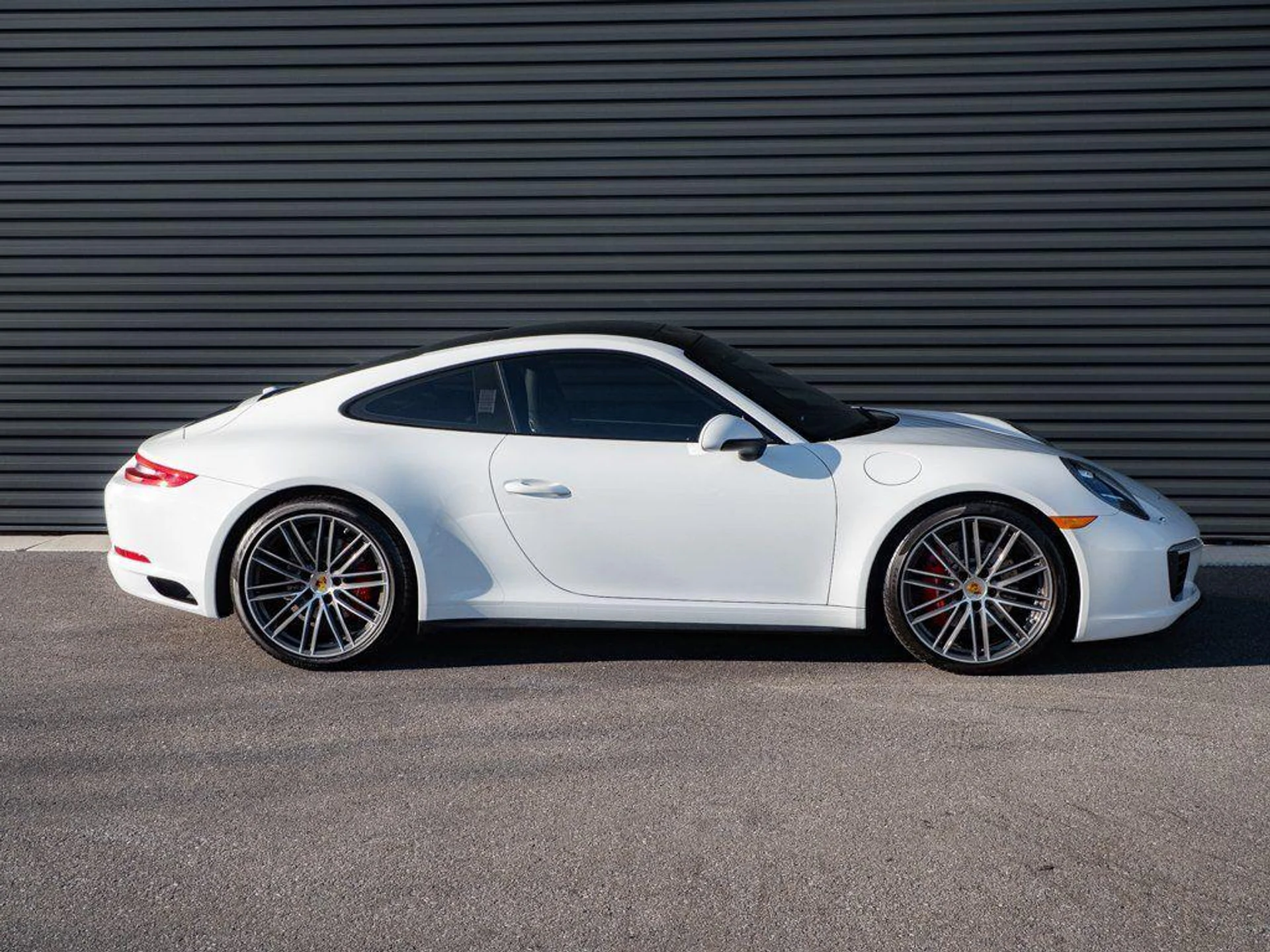 mph024_1516679202_qc_5qi3q_zi9ectbj0t1_Z_Wqr3_I_64360f821c