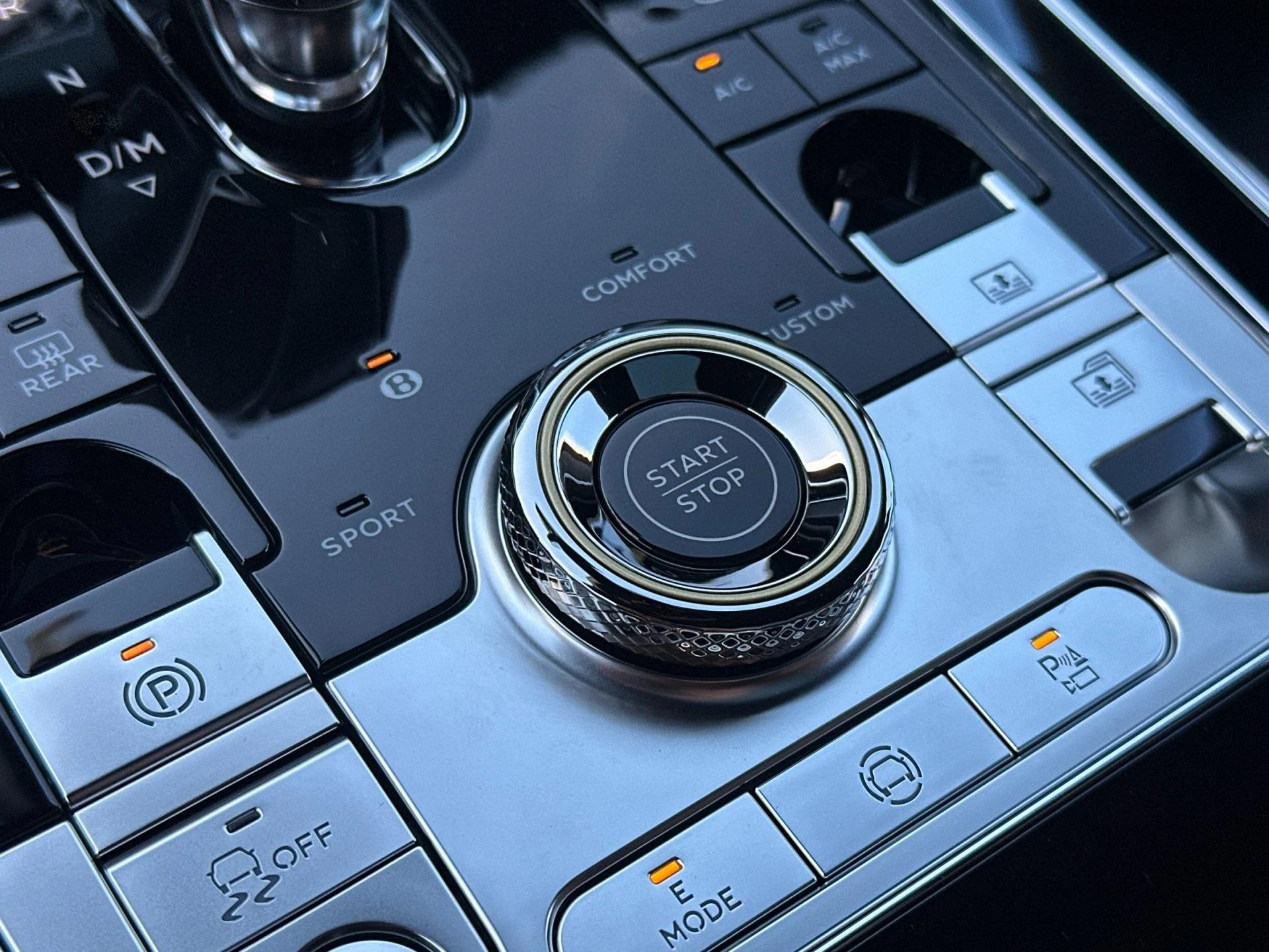 mph024_1516965338_New_2026_Bentley_Flying_Spur_1771602780_d1ace030c7