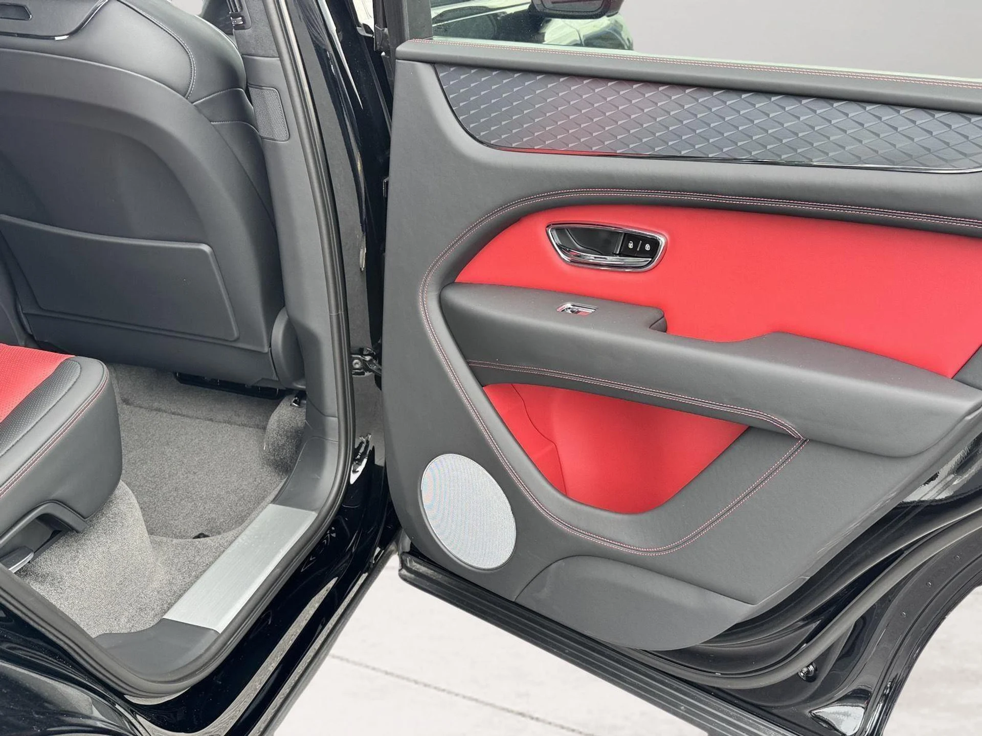 mph024_1517095280_9c80c5ec993d9b565288d273f9555c05_169ac77c4e