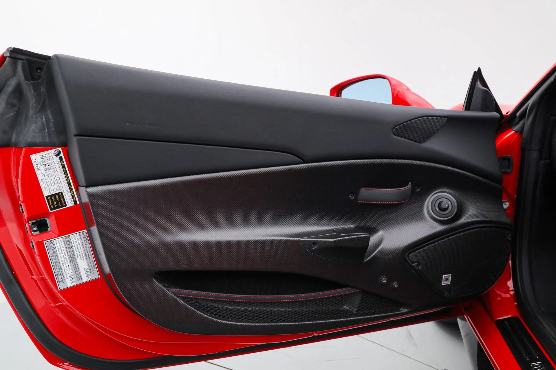 mph024_1517187450_59e61055892b1cf504ee57c9f441741e_ac62ef1f95